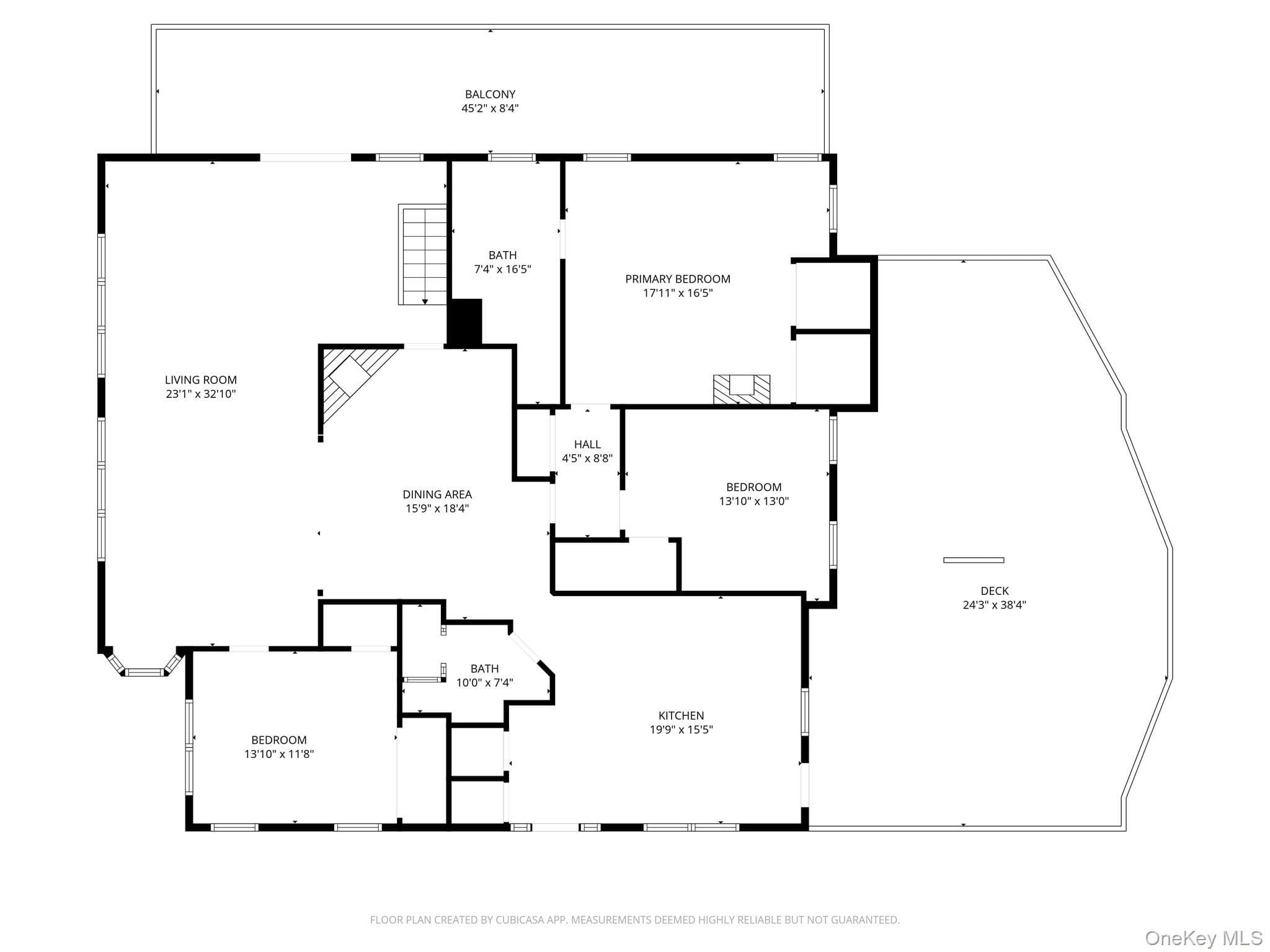 21 Jackson Road thumbnail 36