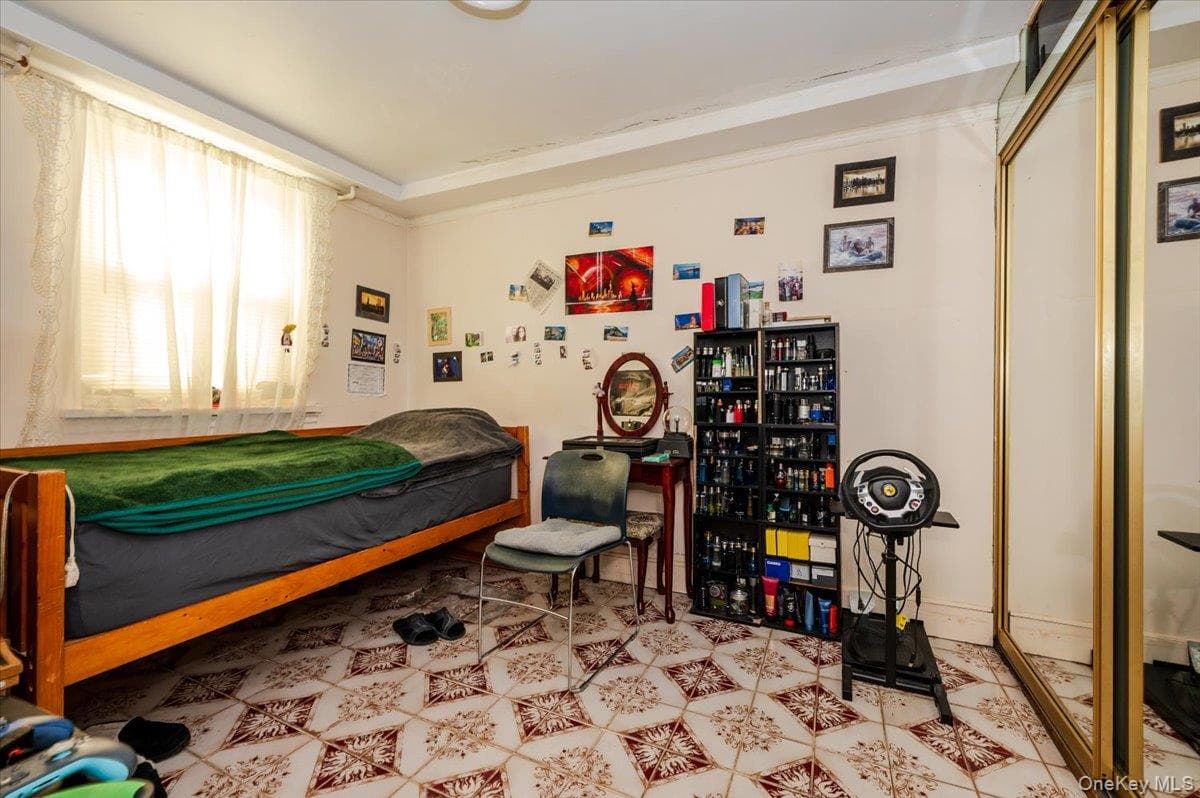 90-25A & Lot 155 Elmhurst Avenue thumbnail 6
