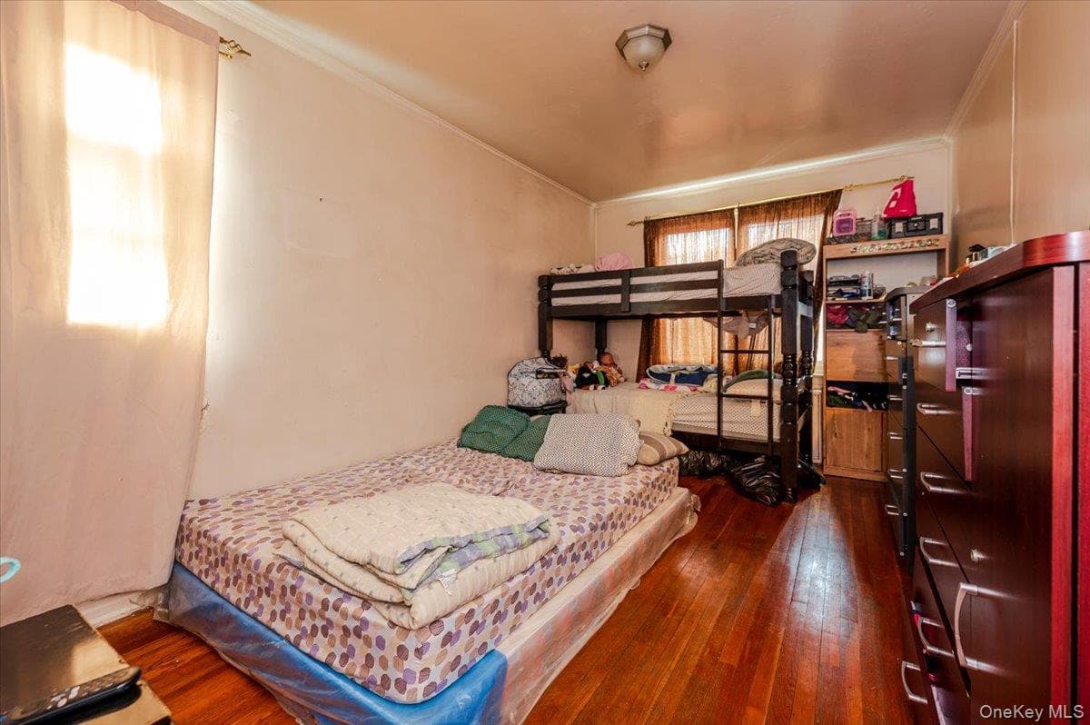 90-25A & Lot 155 Elmhurst Avenue thumbnail 19