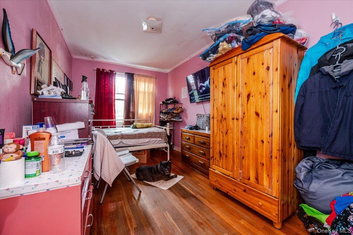 90-25A & Lot 155 Elmhurst Avenue thumbnail 20