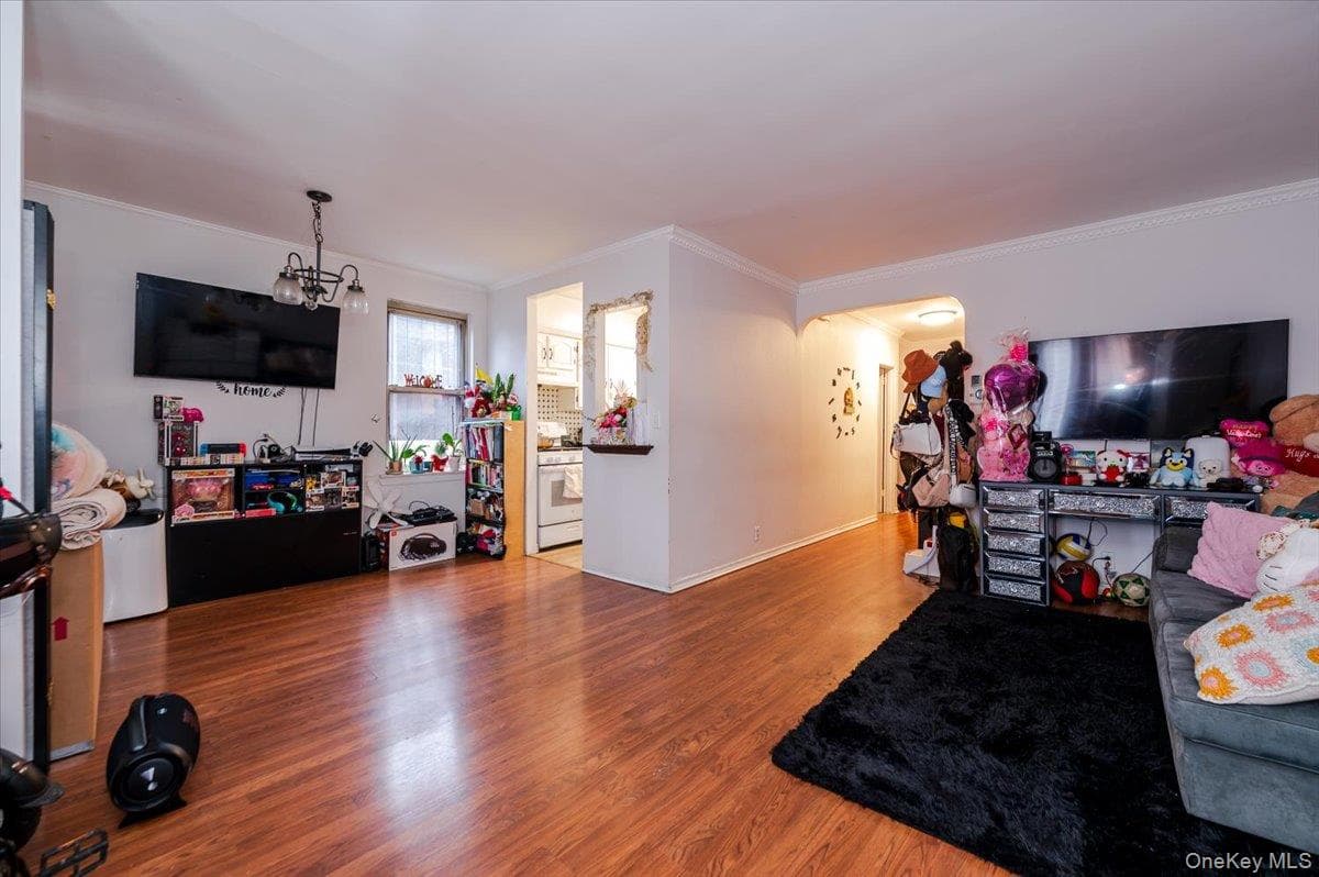 90-25A & Lot 155 Elmhurst Avenue thumbnail 9