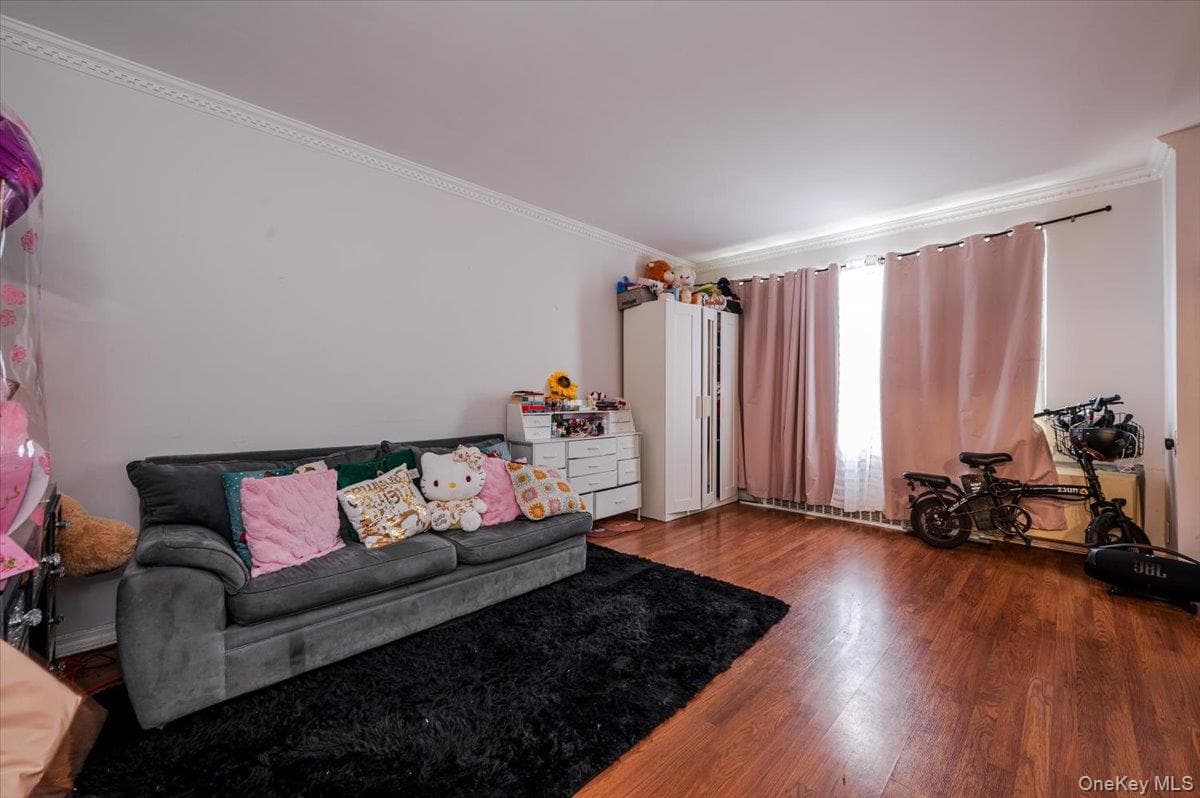 90-25A & Lot 155 Elmhurst Avenue thumbnail 8