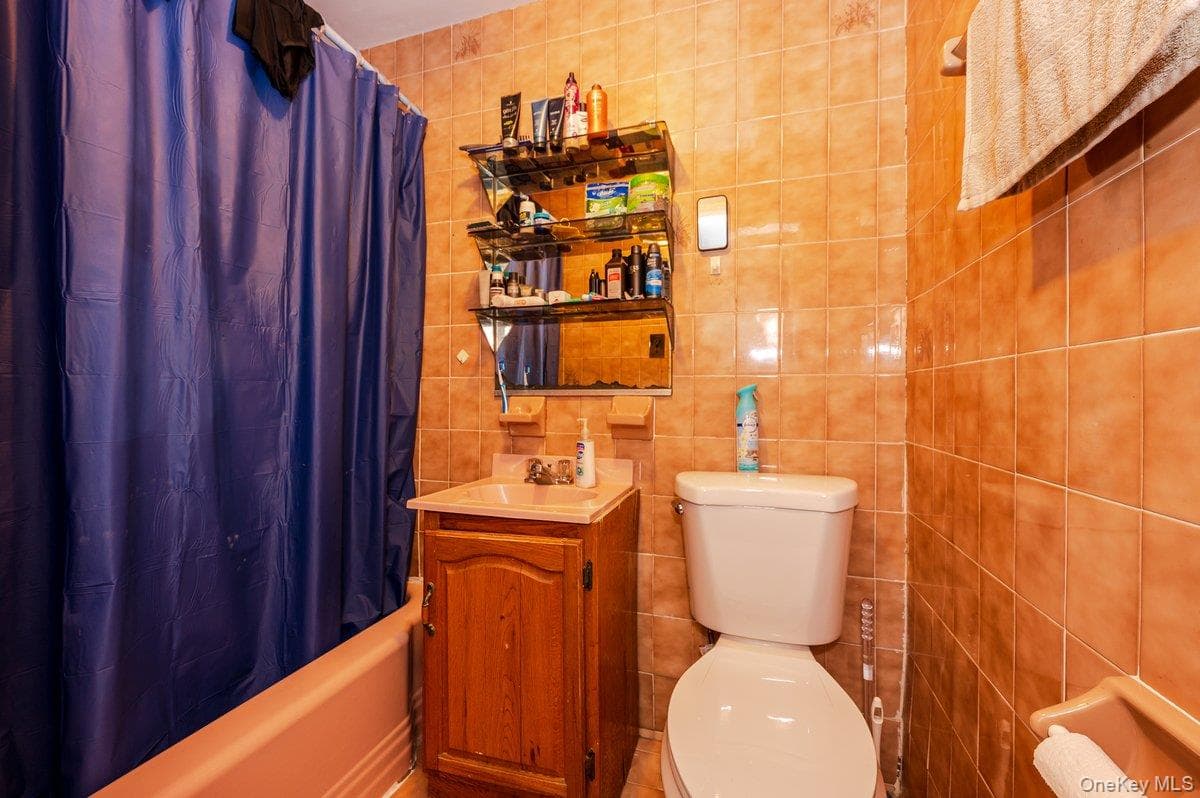90-25A & Lot 155 Elmhurst Avenue thumbnail 21