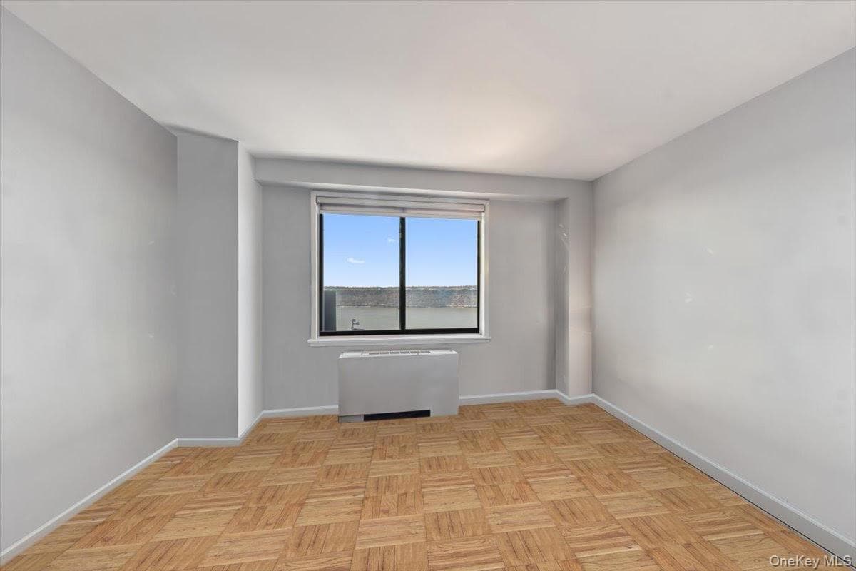 3671 Hudson Manor Terrace Unit: 14L thumbnail 24