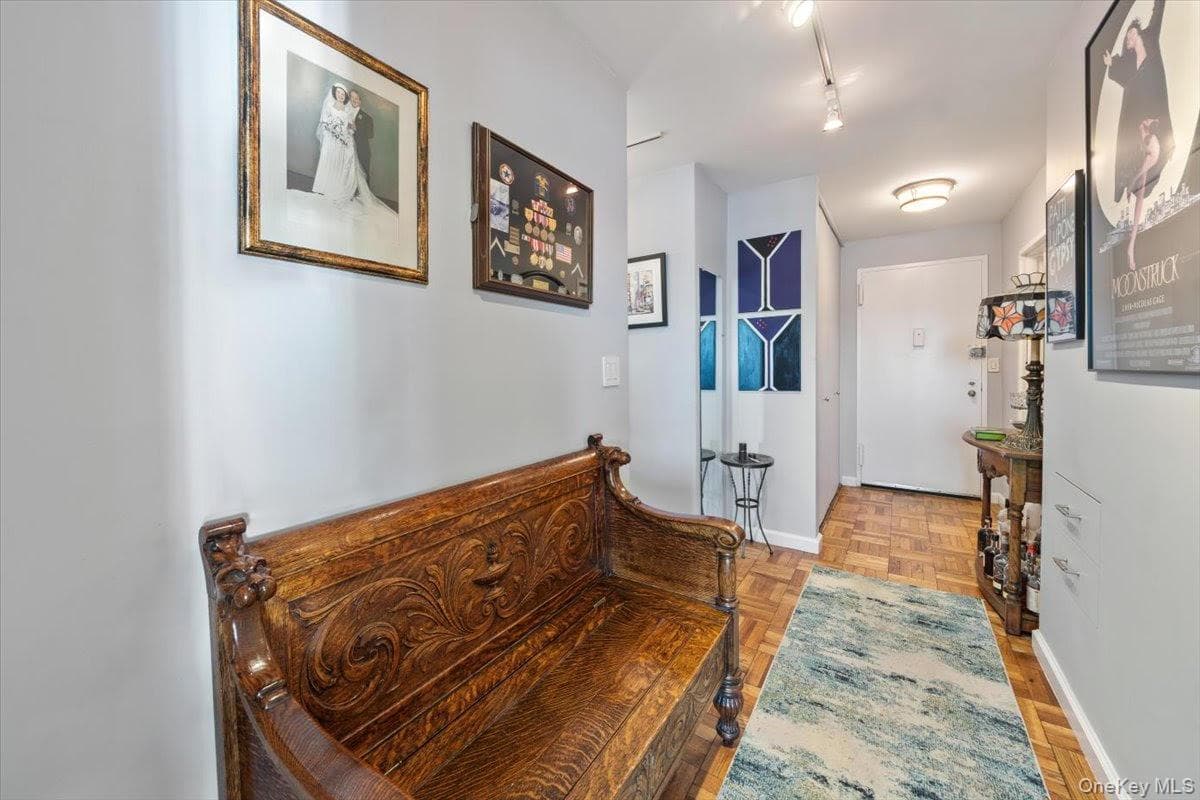 3671 Hudson Manor Terrace Unit: 14L thumbnail 13
