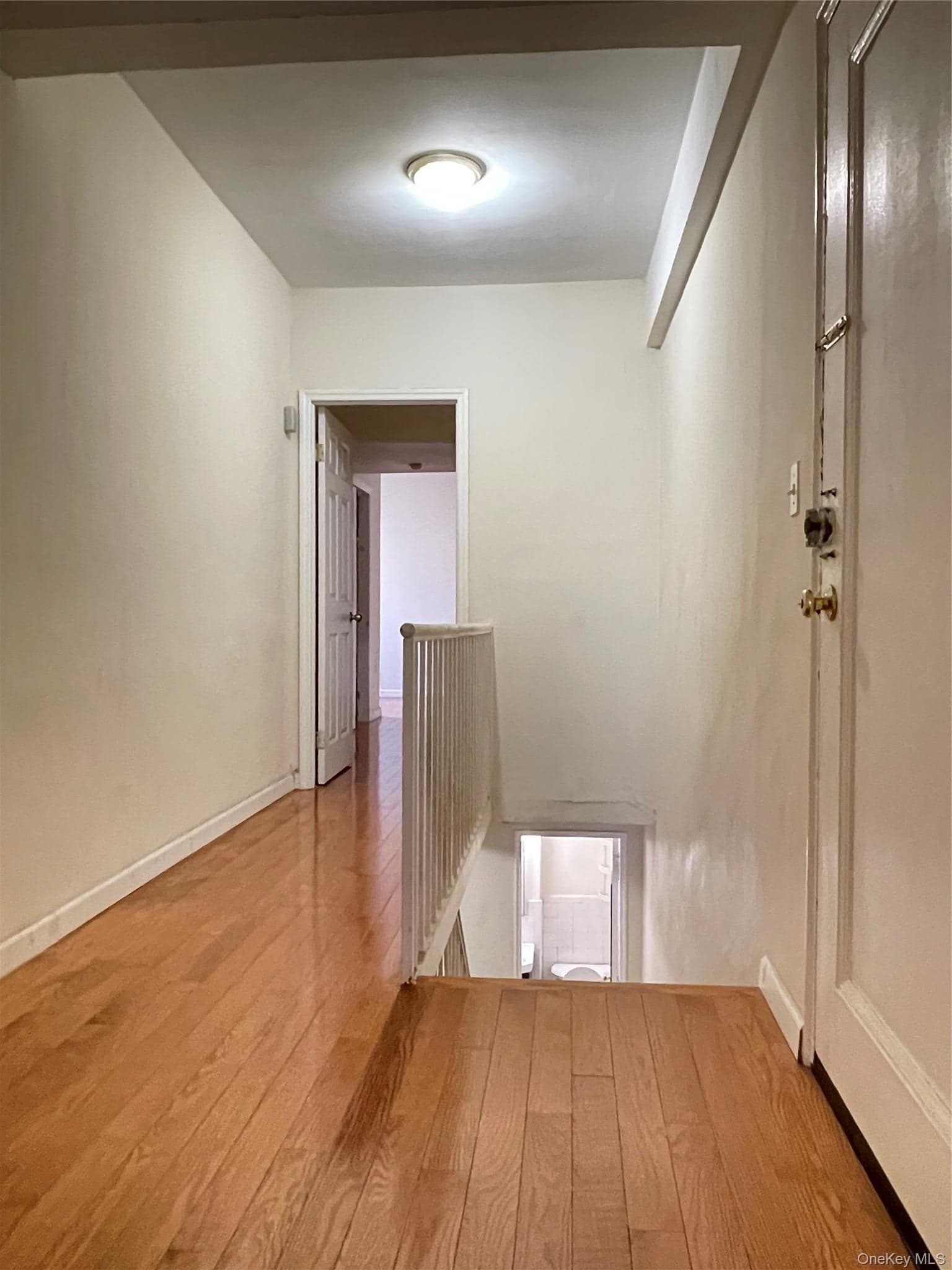 99-72 66th Road Unit: 11G thumbnail 9
