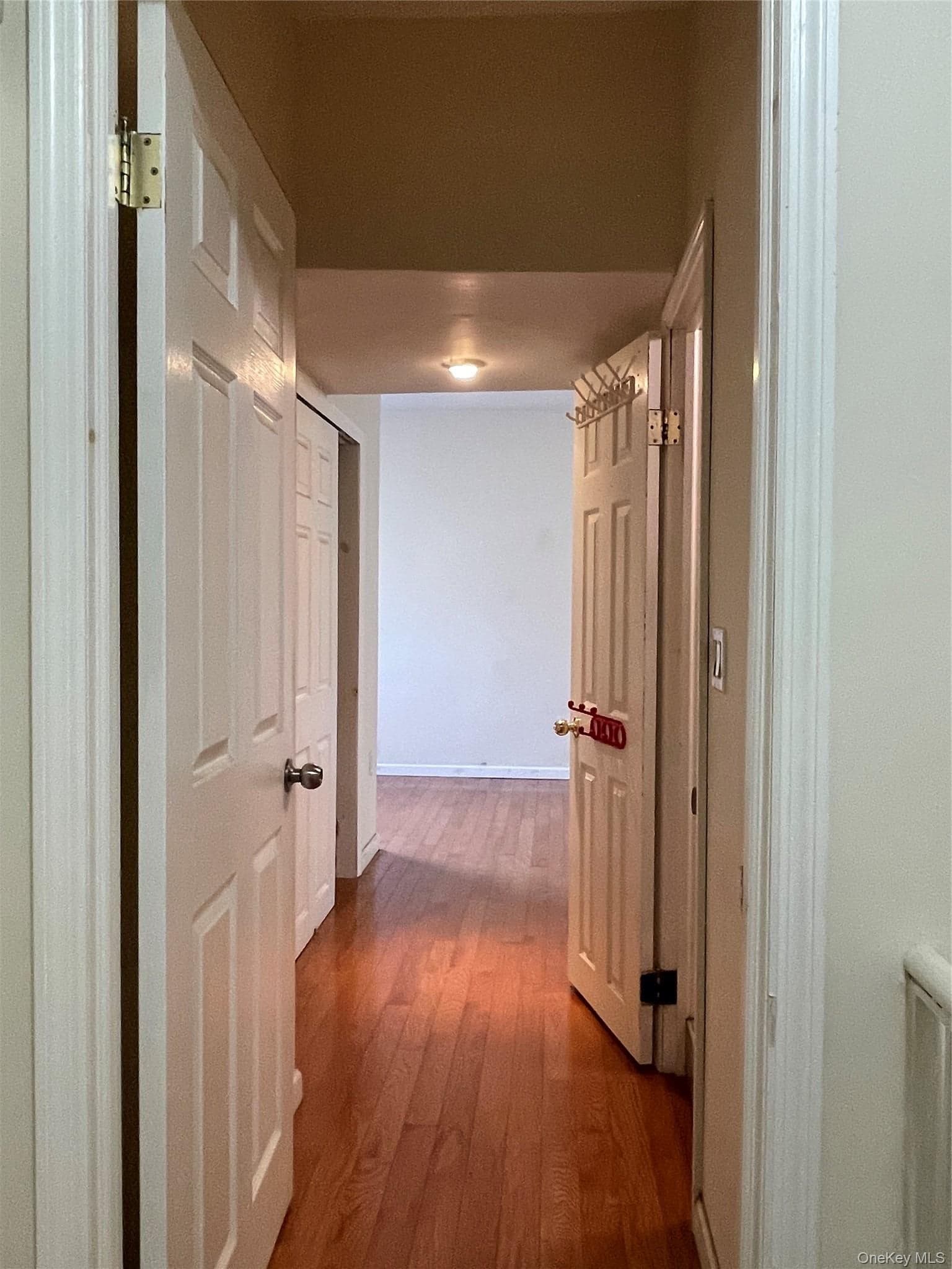 99-72 66th Road Unit: 11G thumbnail 11