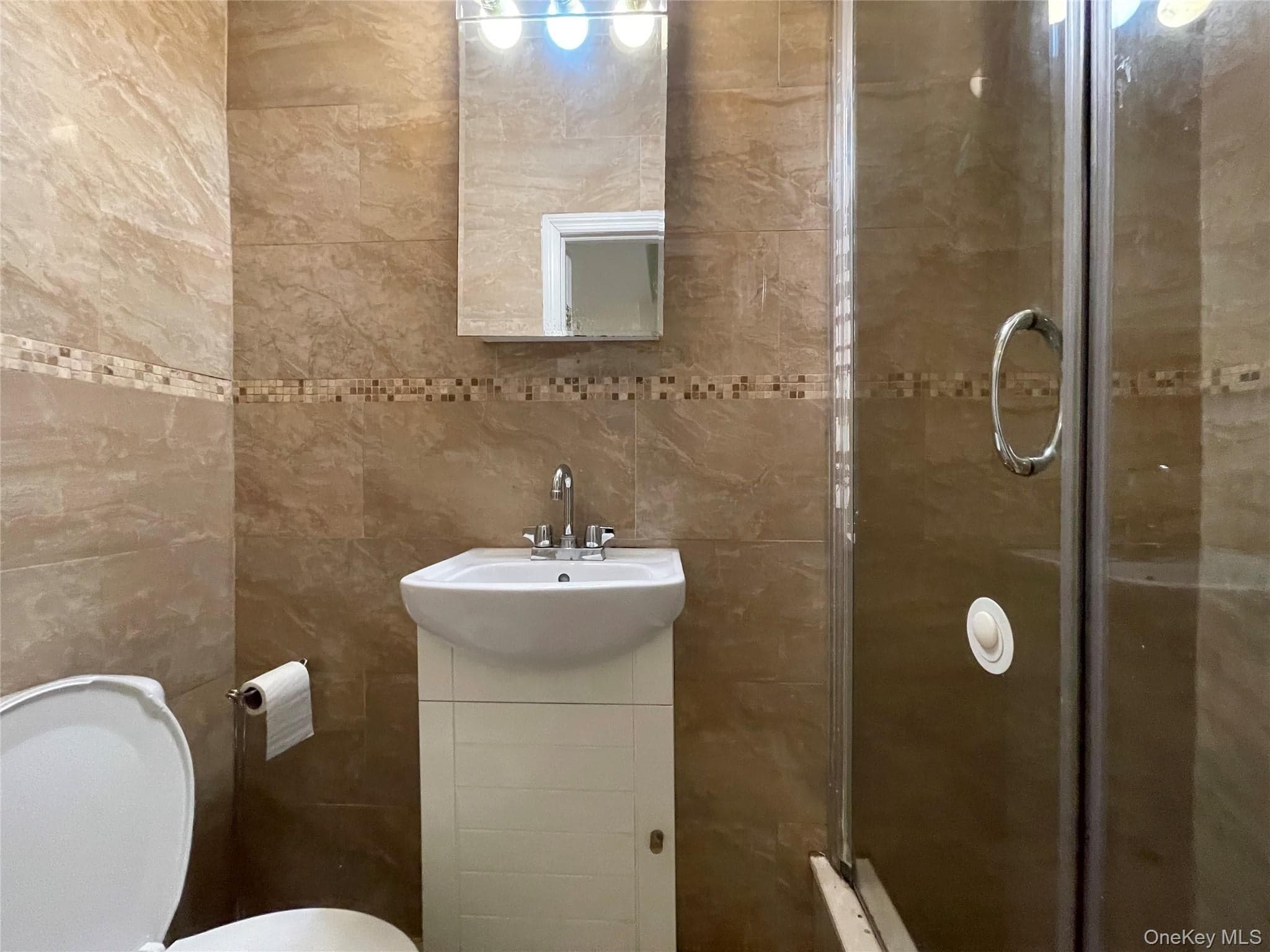 99-72 66th Road Unit: 11G thumbnail 12