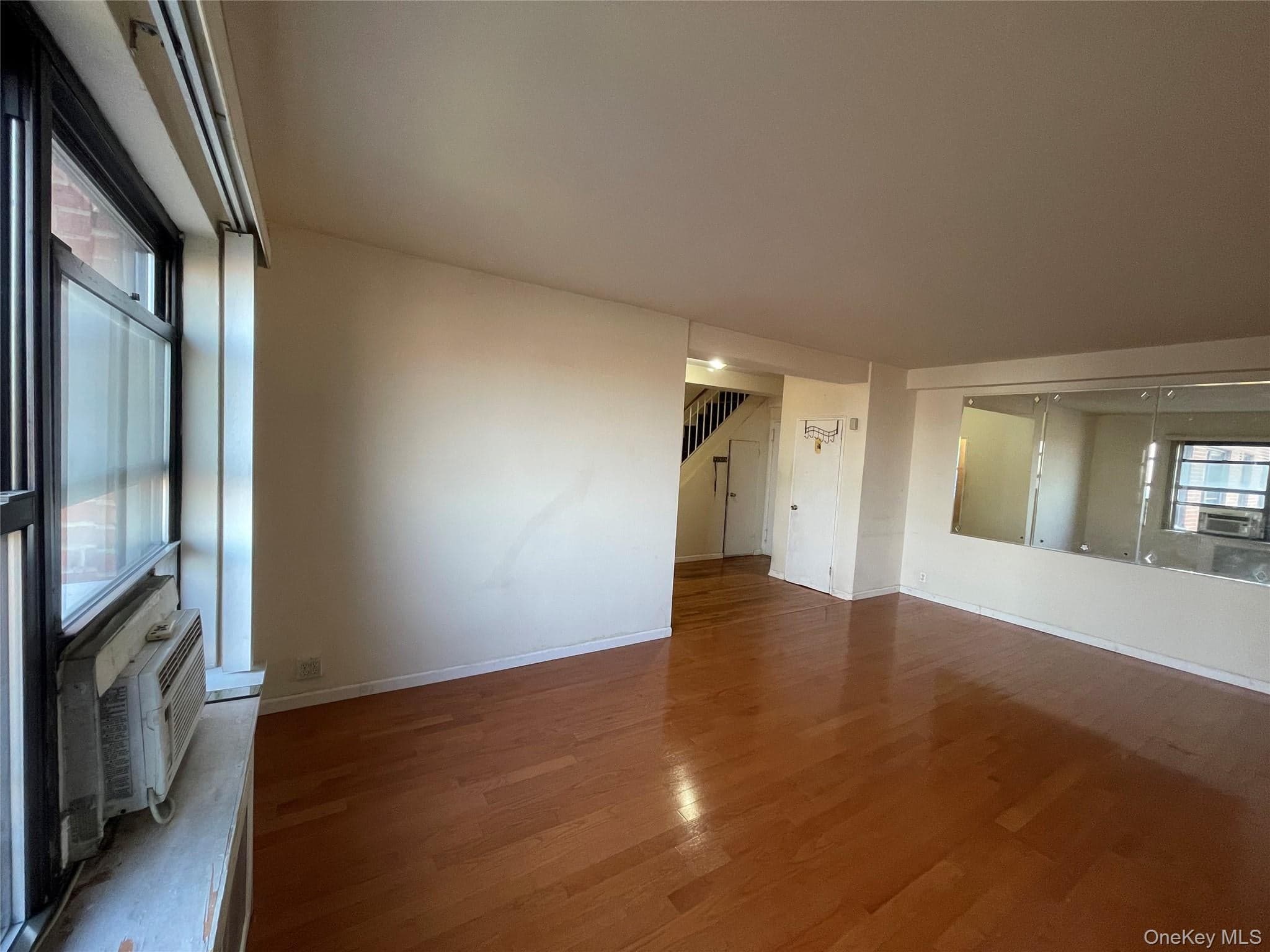 99-72 66th Road Unit: 11G thumbnail 4