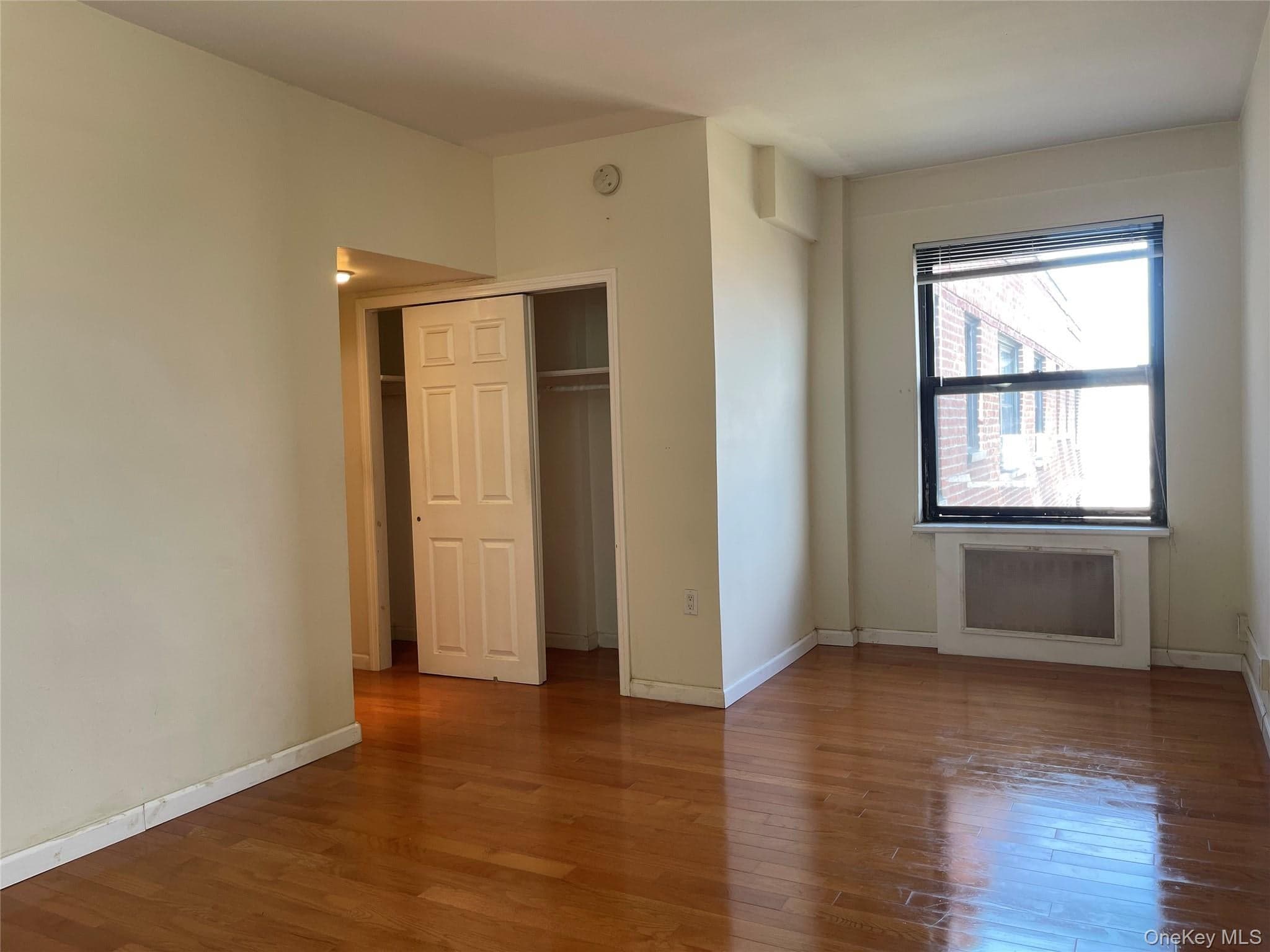 99-72 66th Road Unit: 11G thumbnail 14