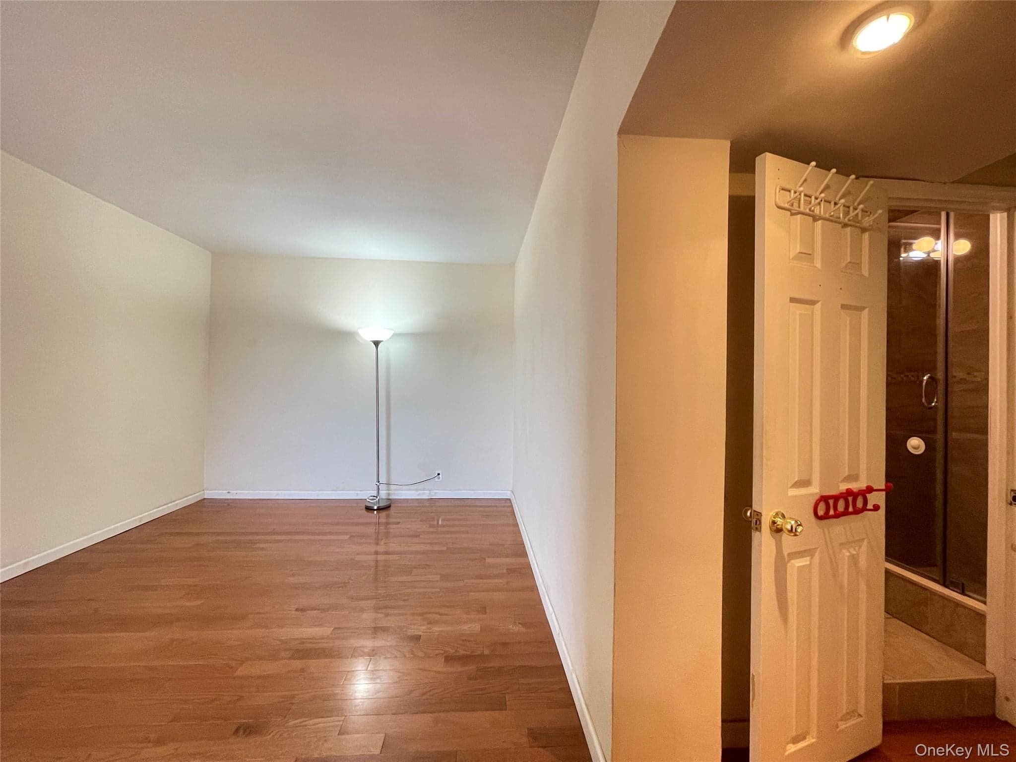 99-72 66th Road Unit: 11G thumbnail 13