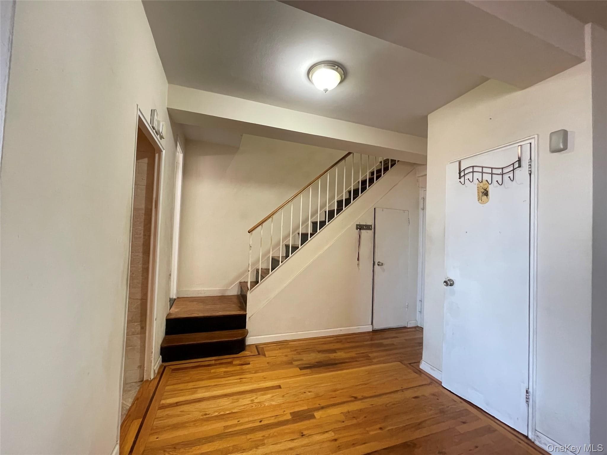 99-72 66th Road Unit: 11G thumbnail 5