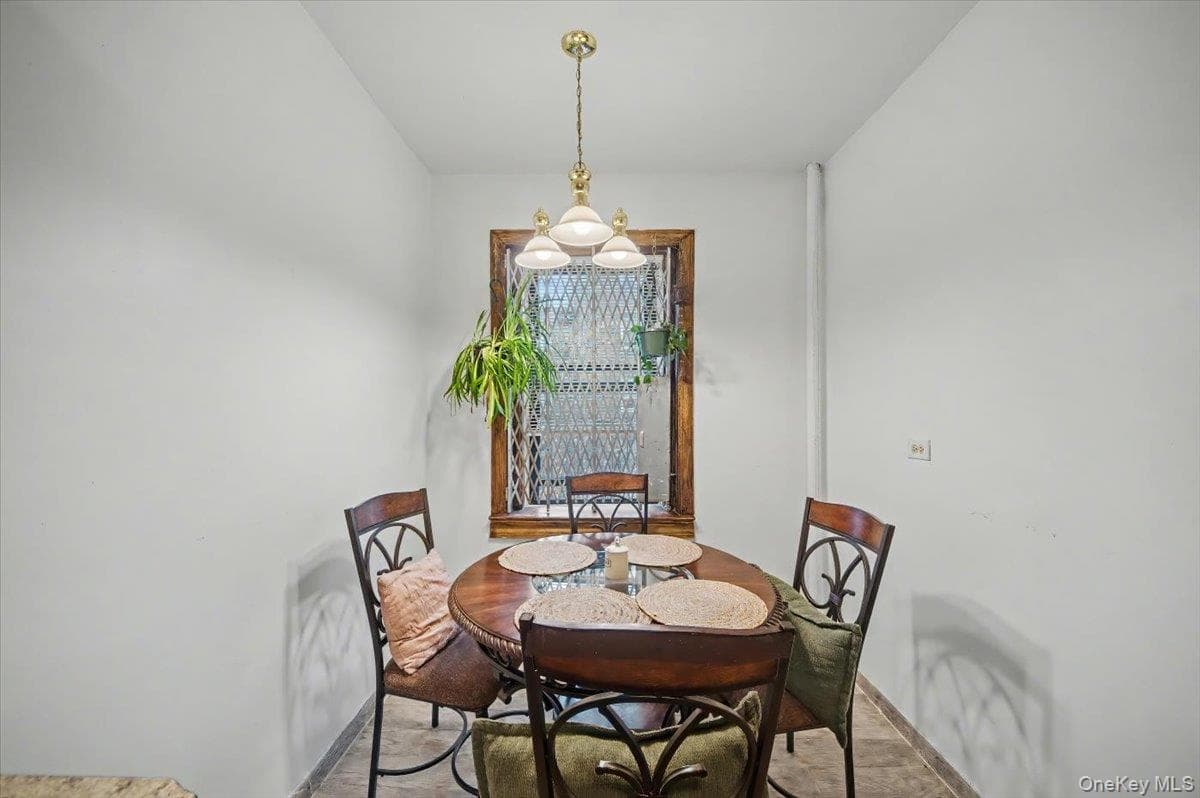 1045 Anderson Avenue Unit: 3D thumbnail 12