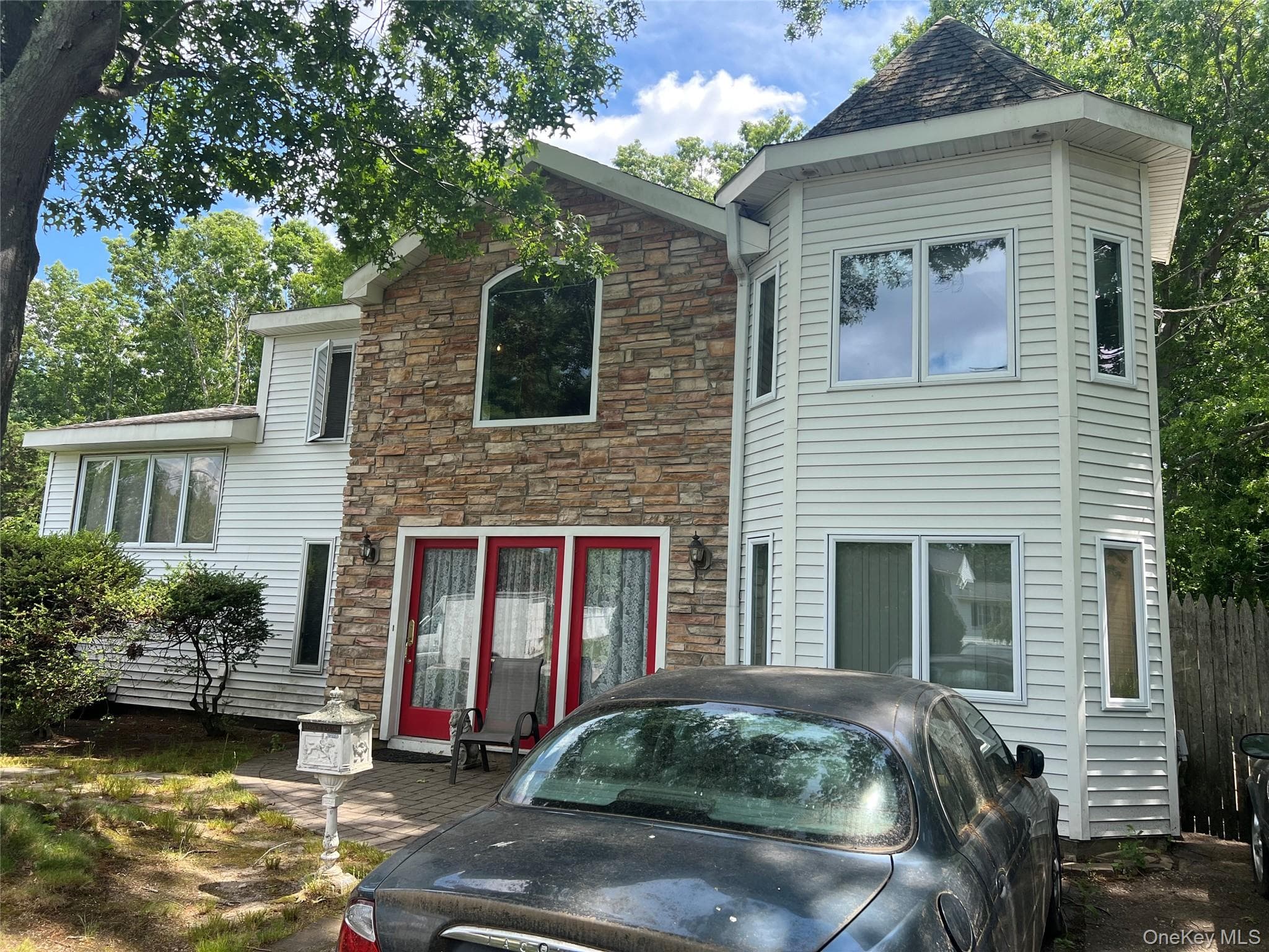 10 Elk Lane thumbnail 28