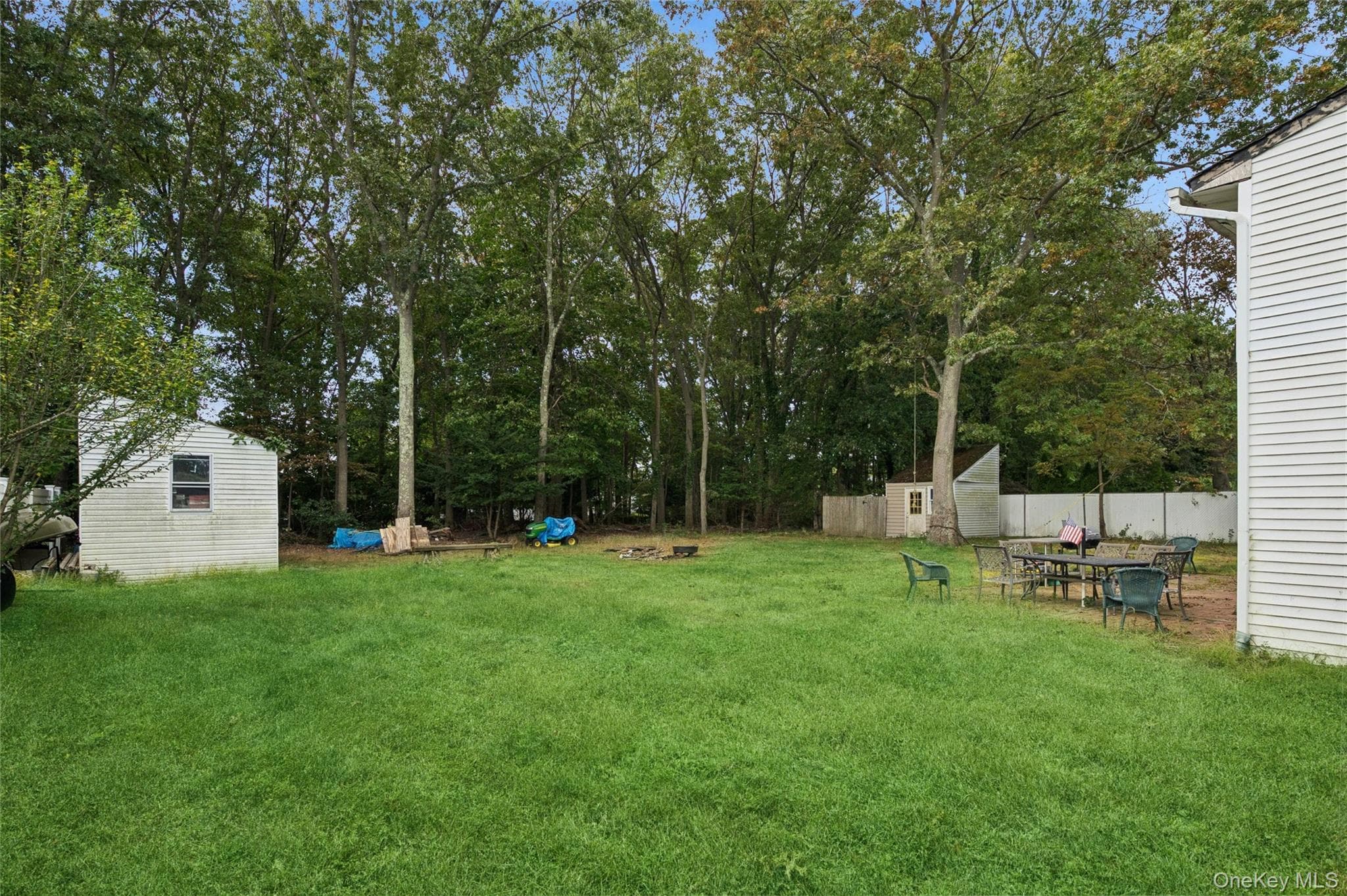 10 Elk Lane thumbnail 21