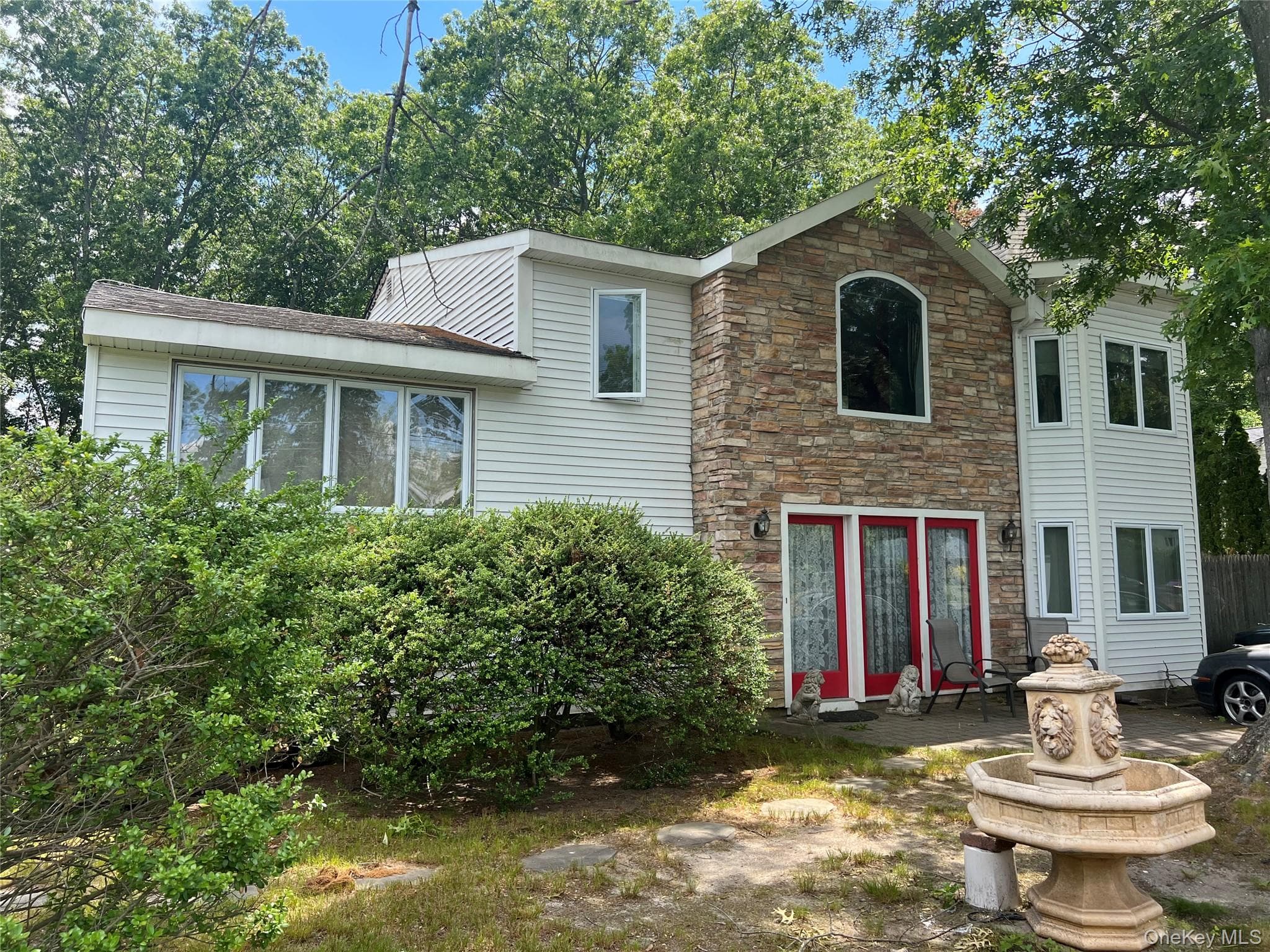10 Elk Lane thumbnail 27