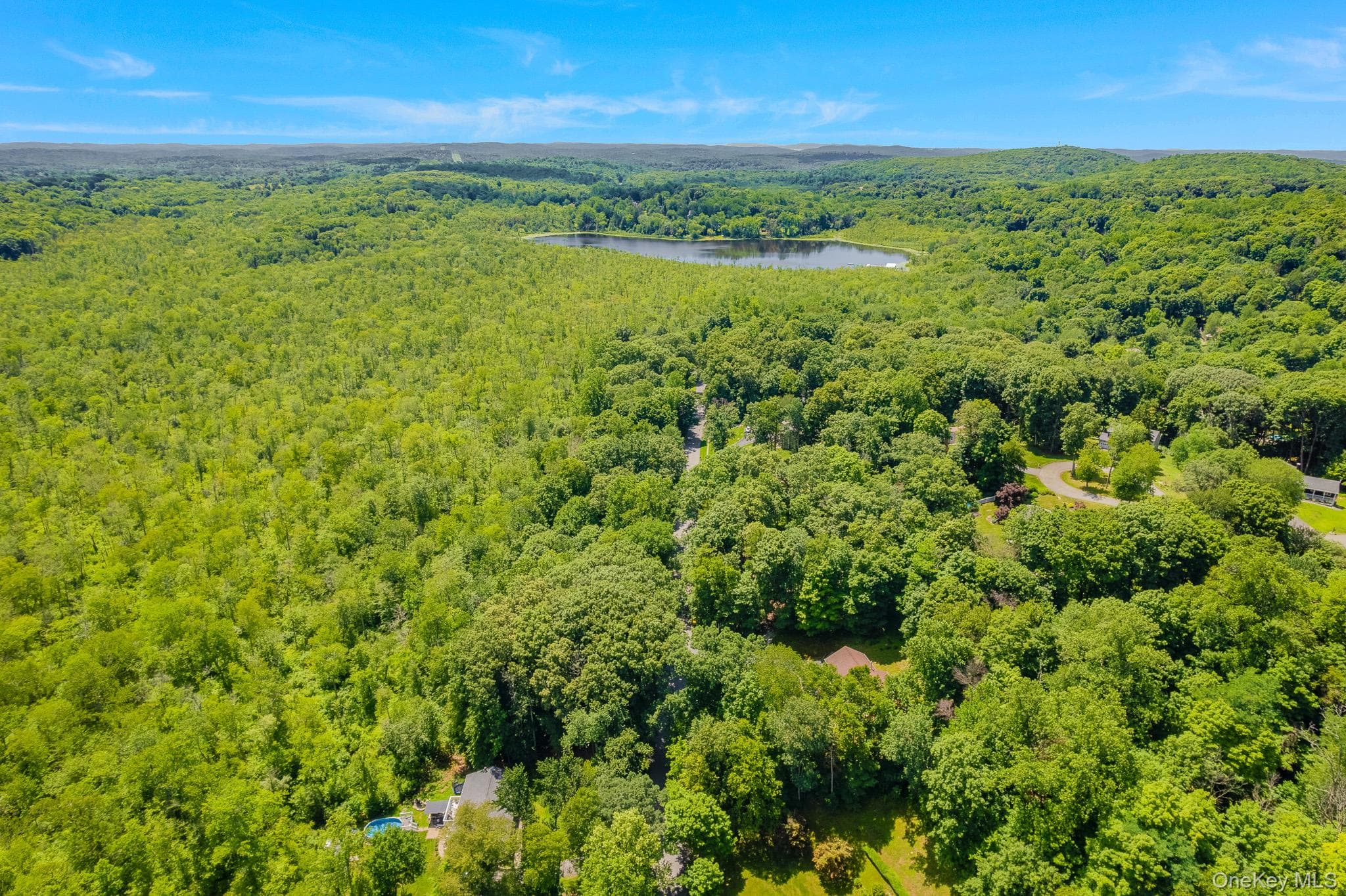 Lot 10 Shamrock Drive thumbnail 10