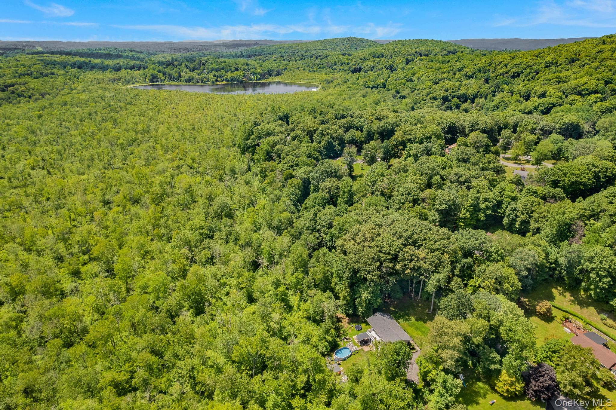 Lot 10 Shamrock Drive thumbnail 9