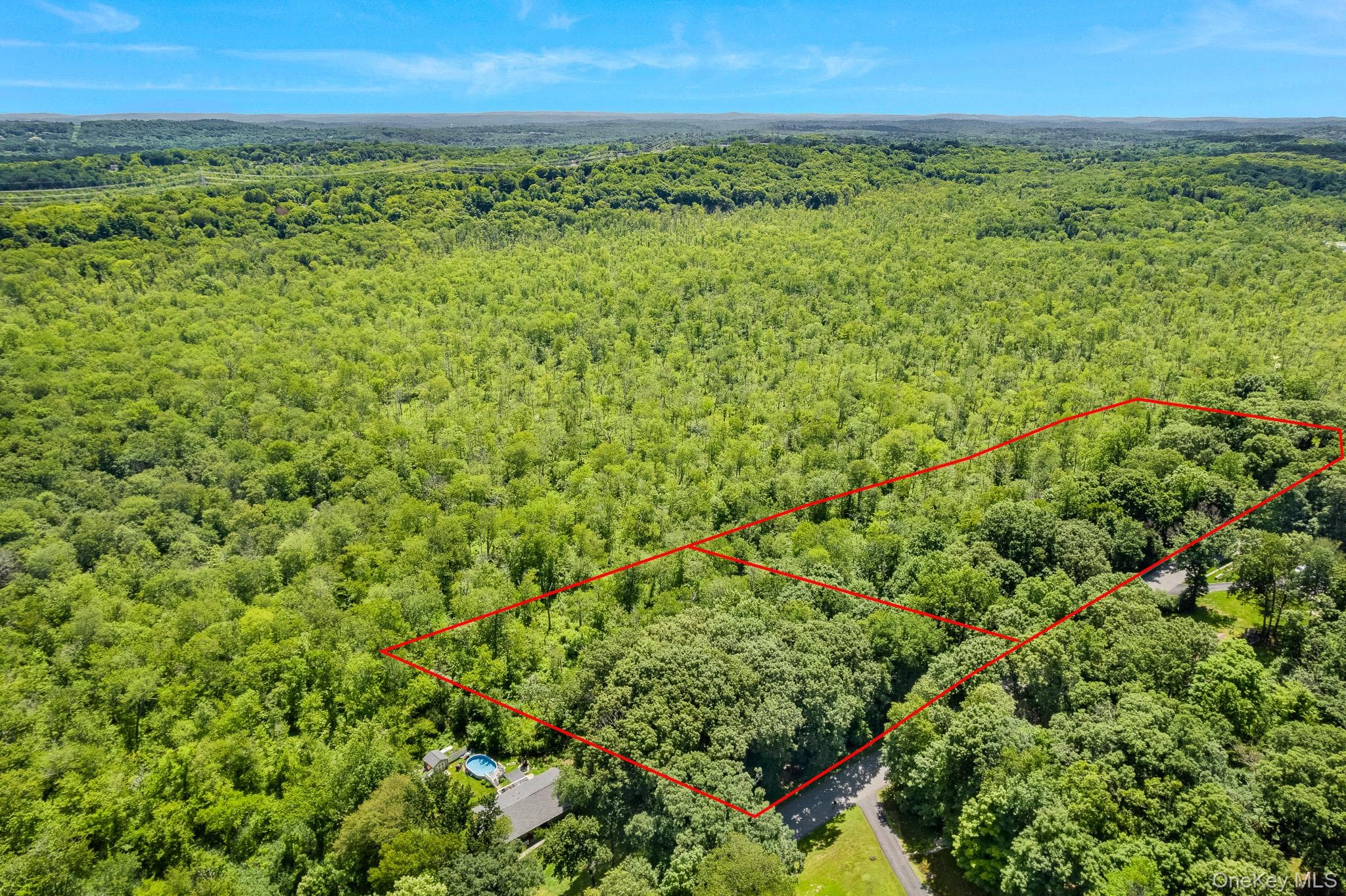 Lot 10 Shamrock Drive thumbnail 4