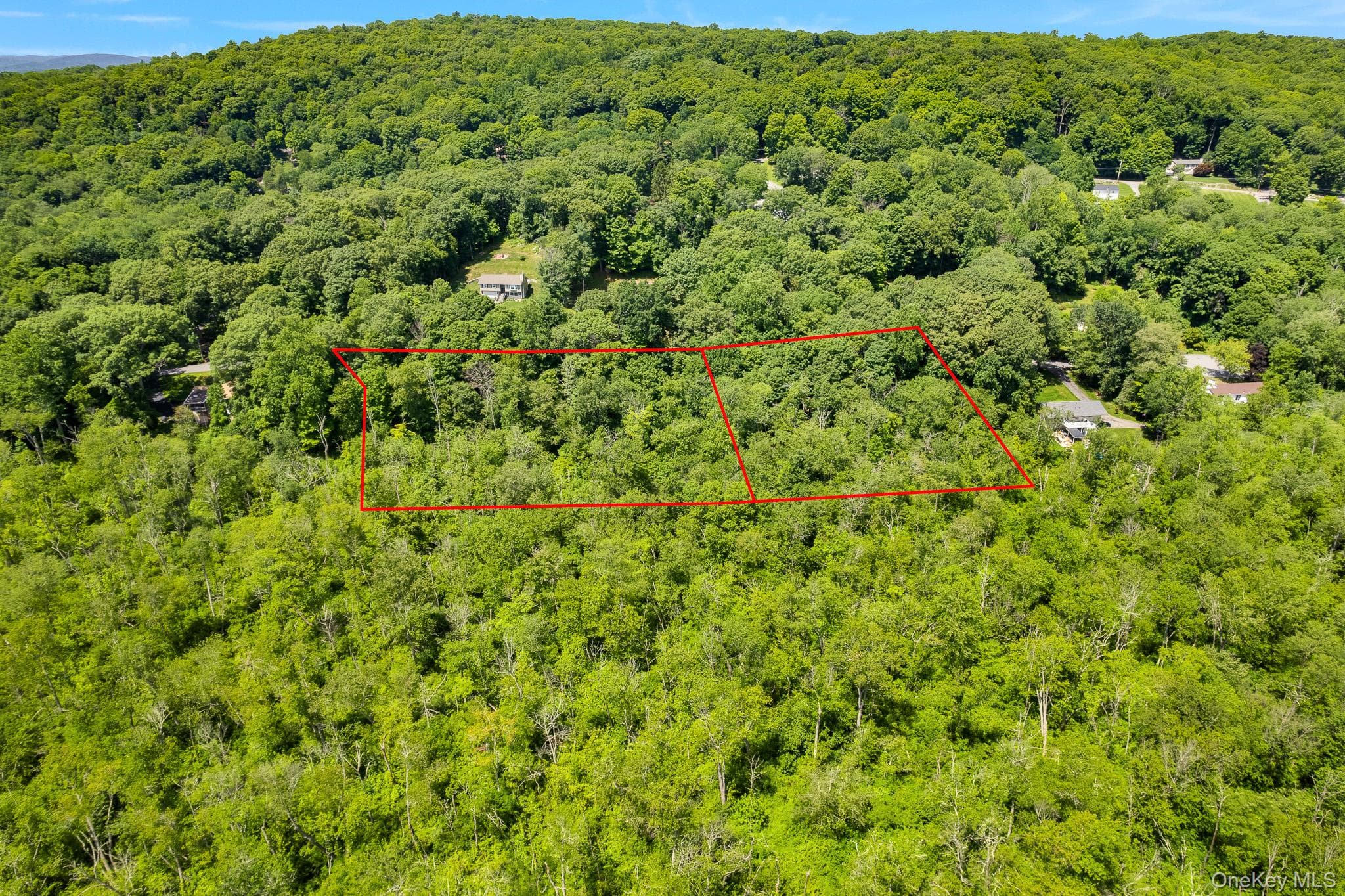 Lot 10 Shamrock Drive thumbnail 6