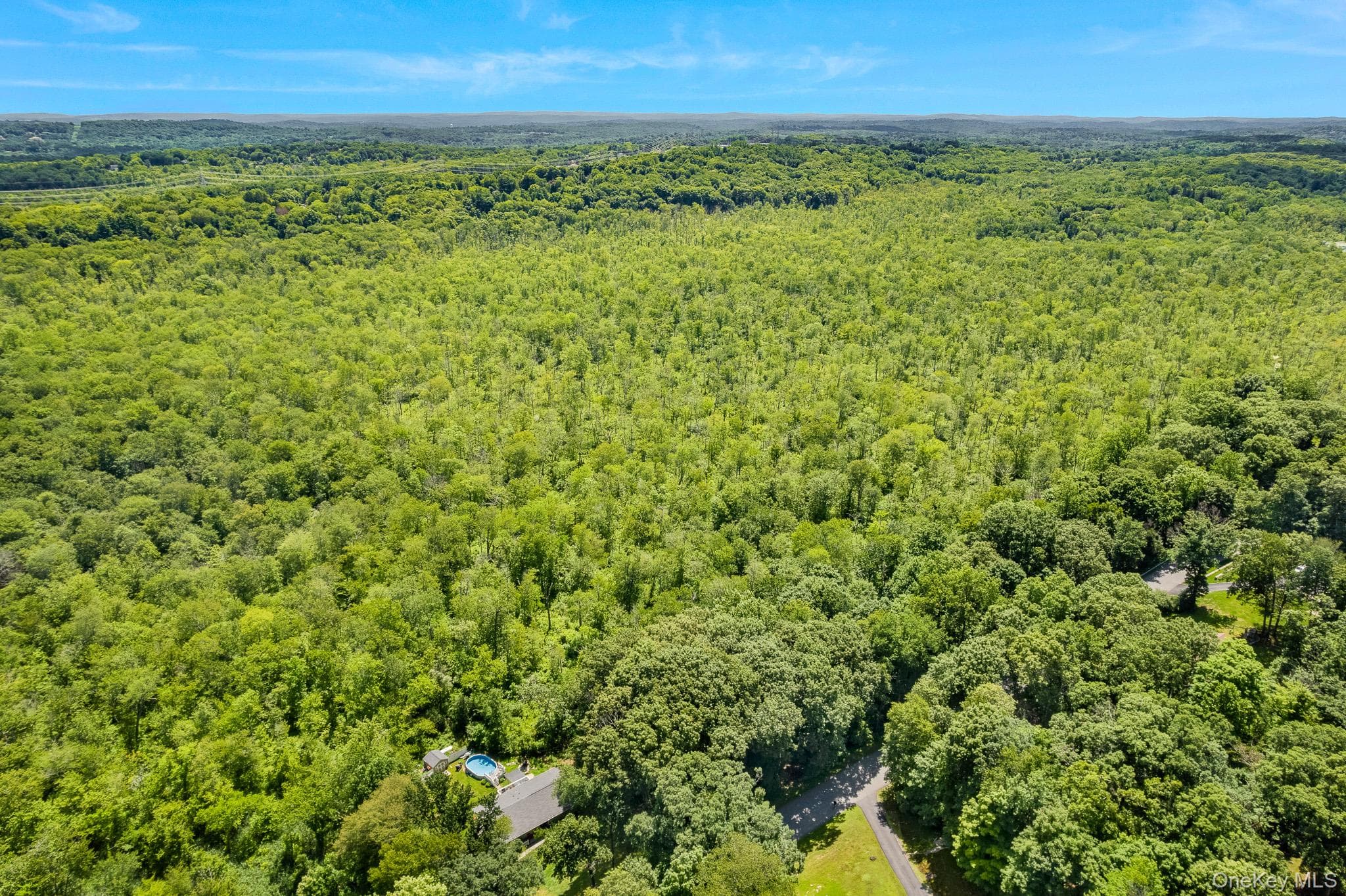 Lot 10 Shamrock Drive thumbnail 11