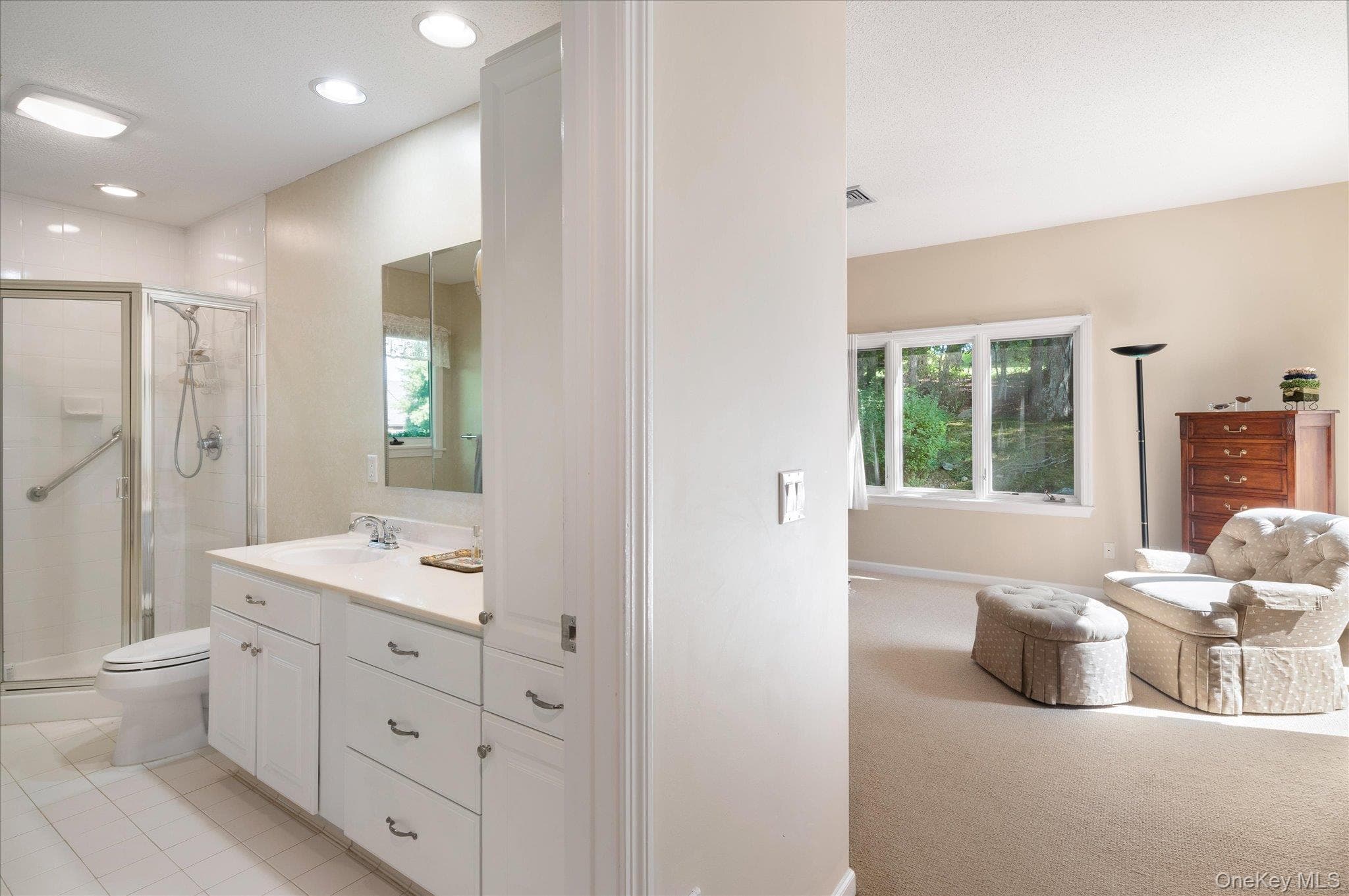 813 Heritage Hills thumbnail 20