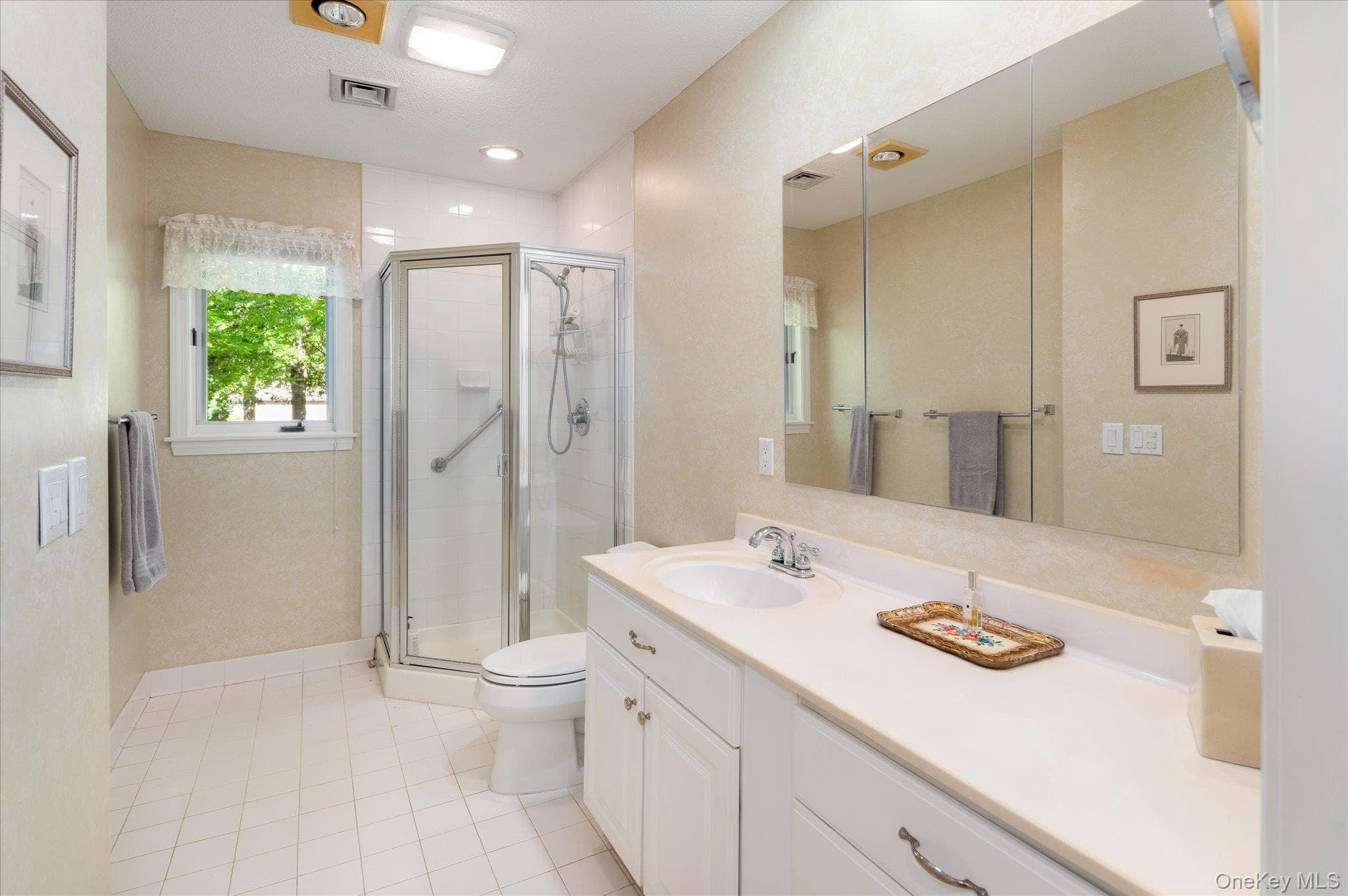 813 Heritage Hills thumbnail 19
