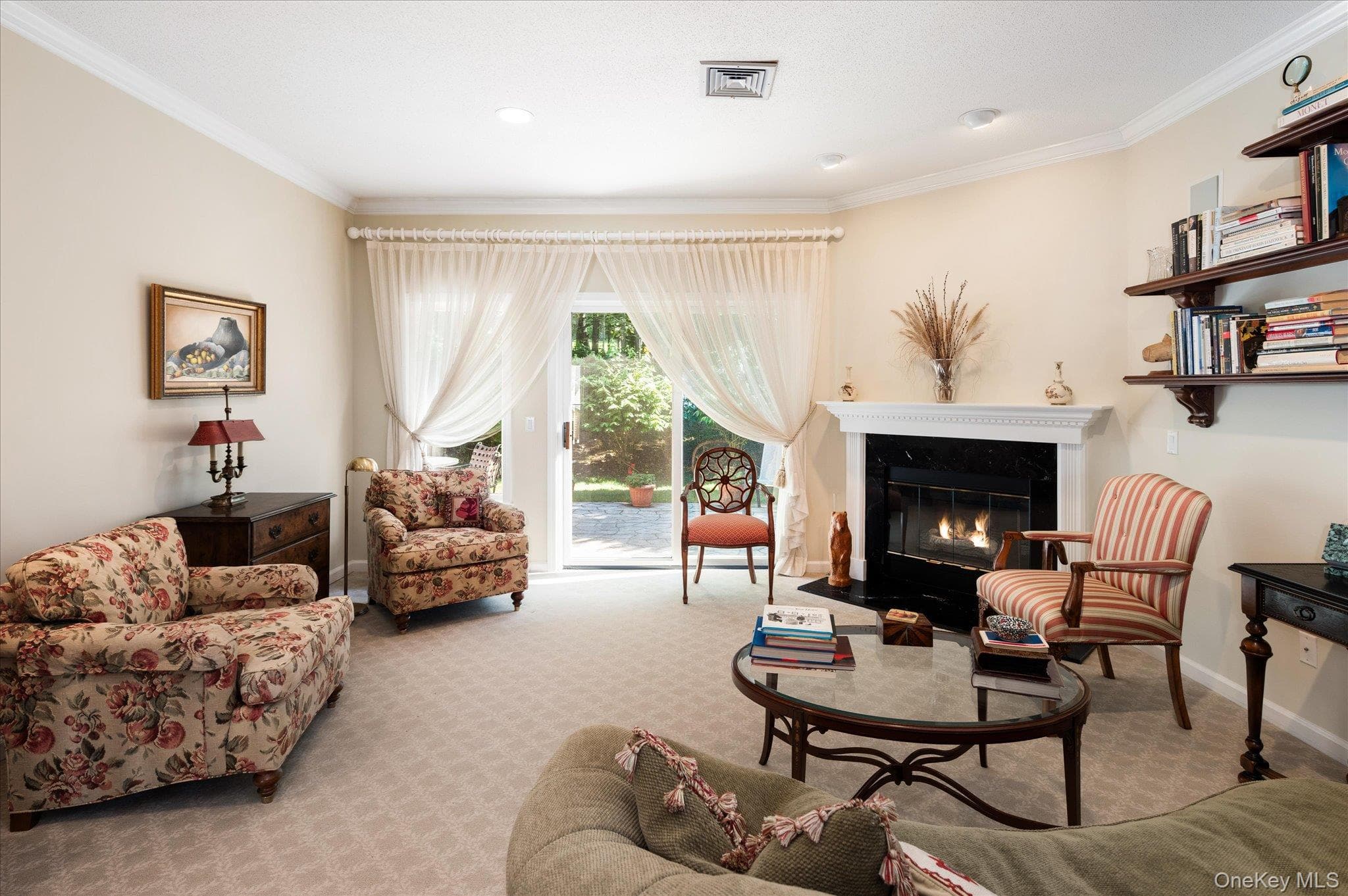 813 Heritage Hills thumbnail 7