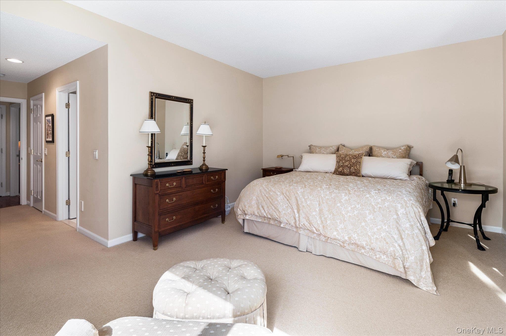 813 Heritage Hills thumbnail 17