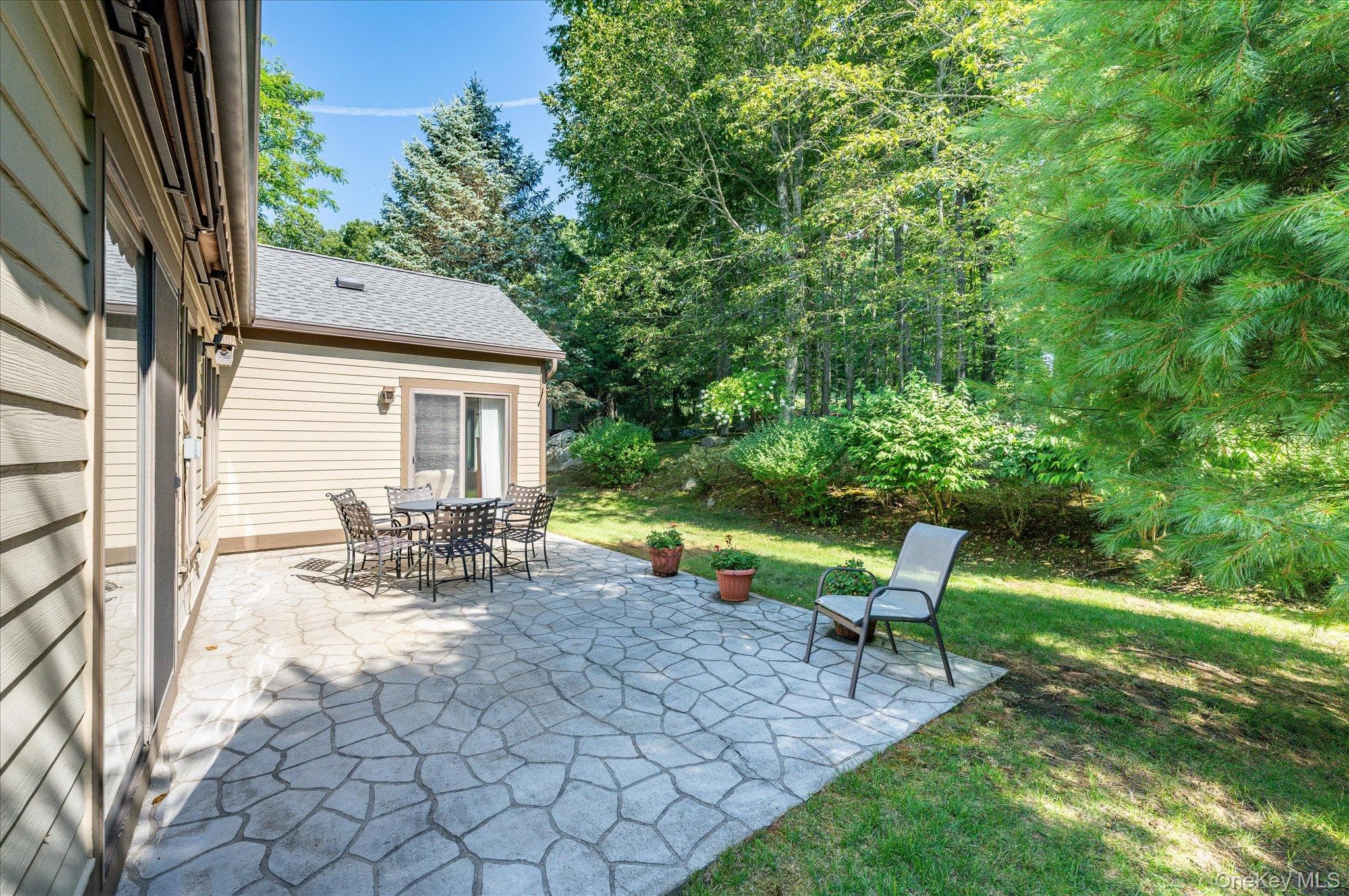 813 Heritage Hills thumbnail 27