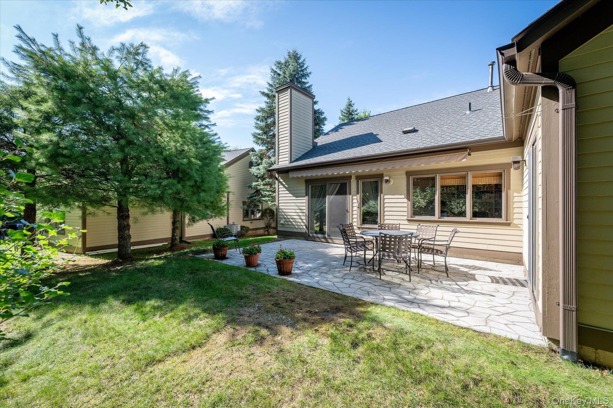 813 Heritage Hills thumbnail 31