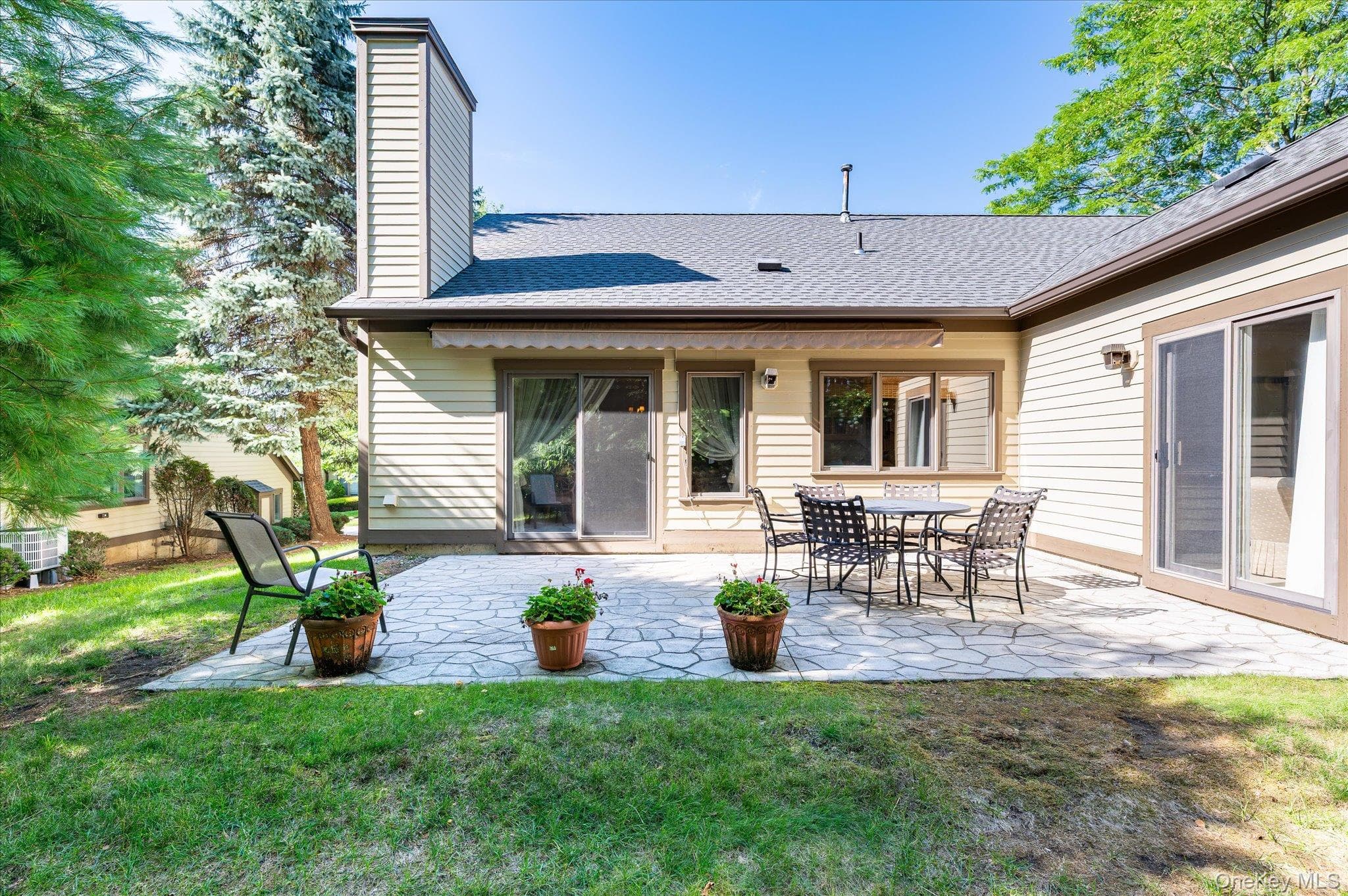813 Heritage Hills thumbnail 30