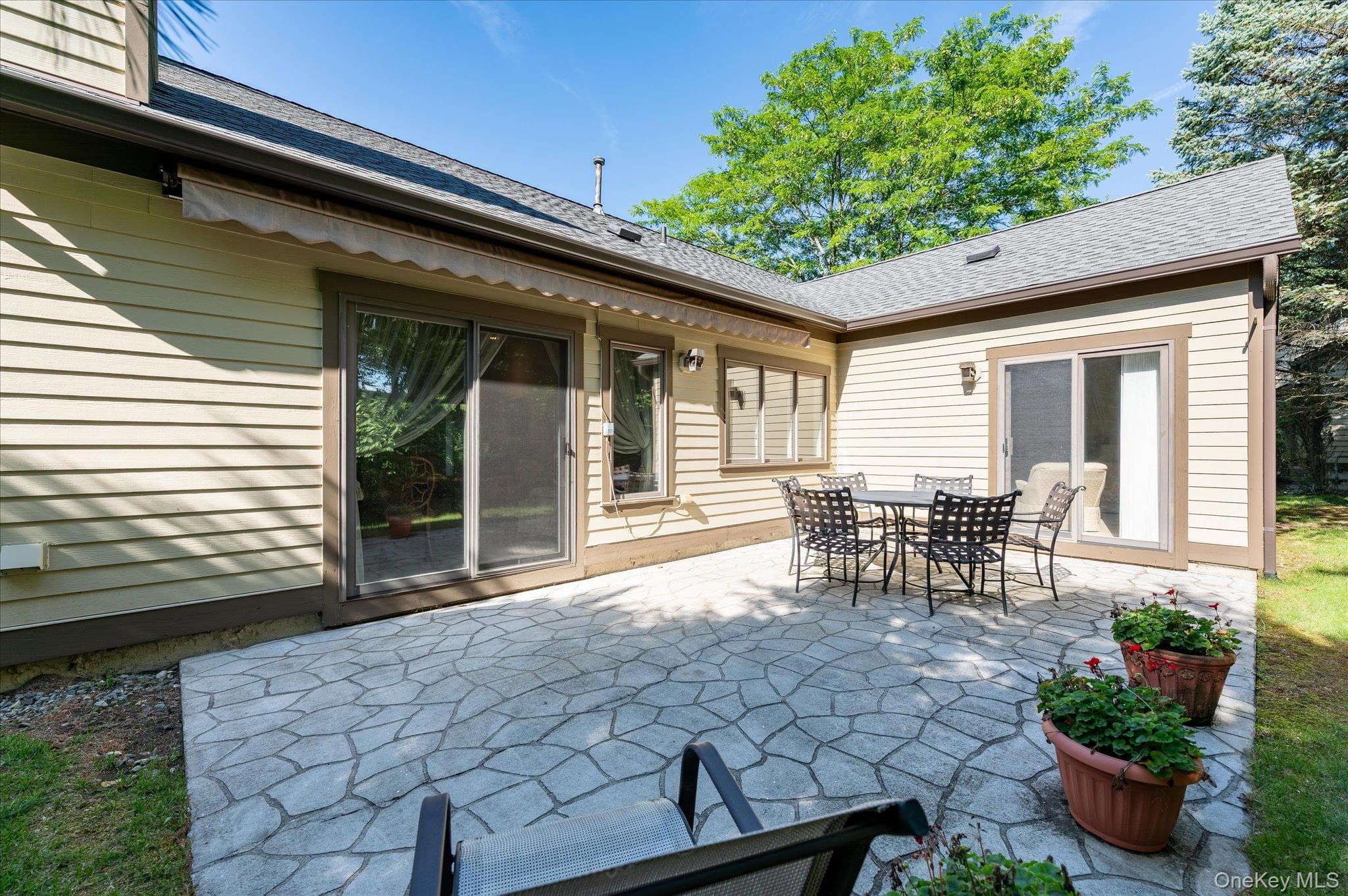 813 Heritage Hills thumbnail 29