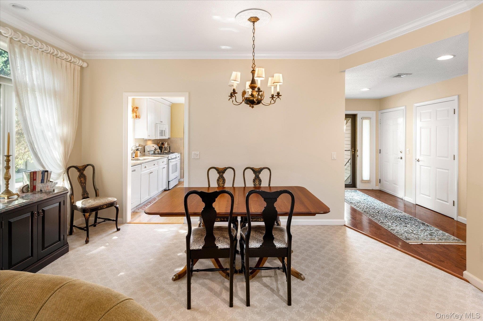 813 Heritage Hills thumbnail 10