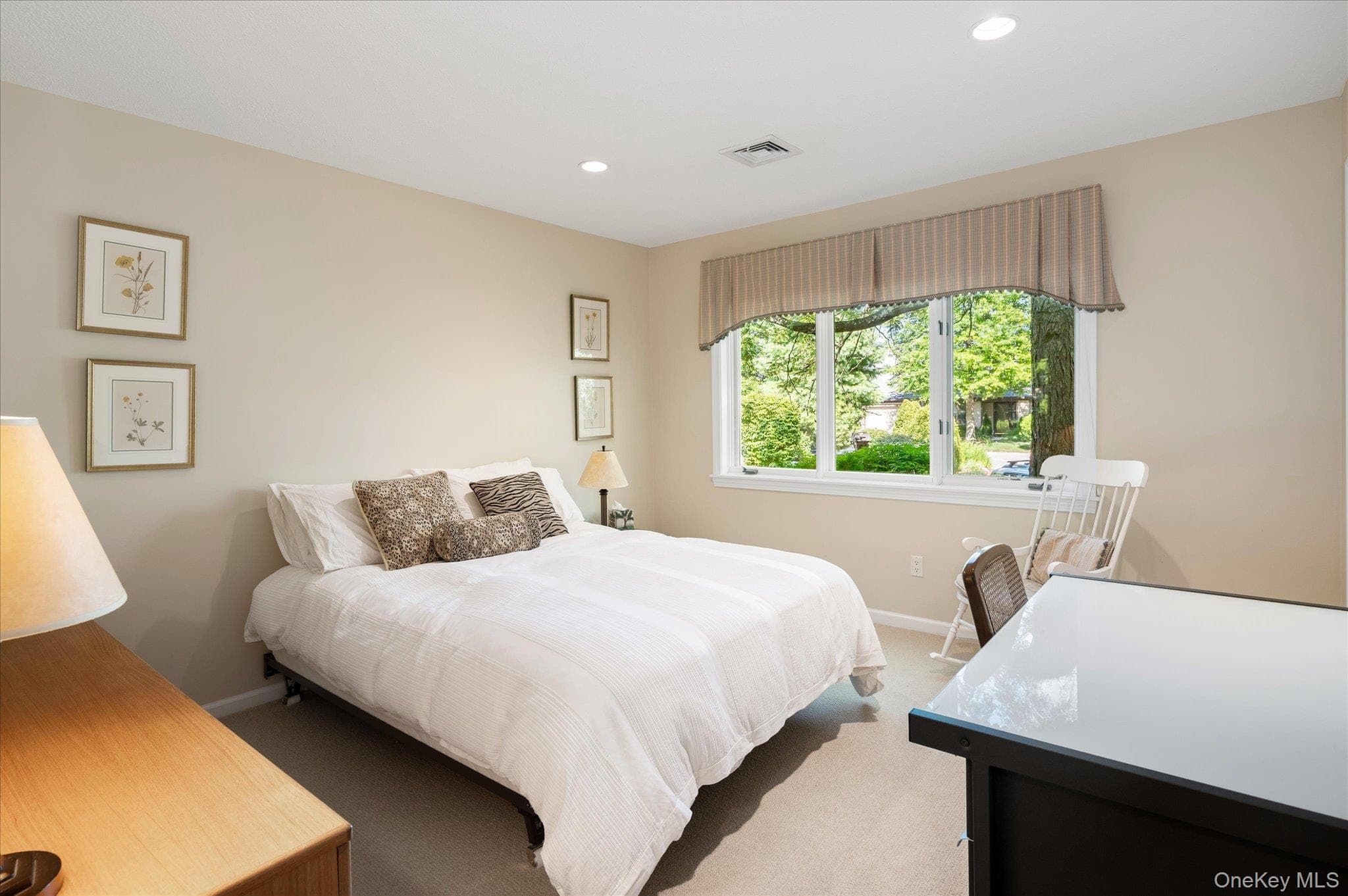 813 Heritage Hills thumbnail 21