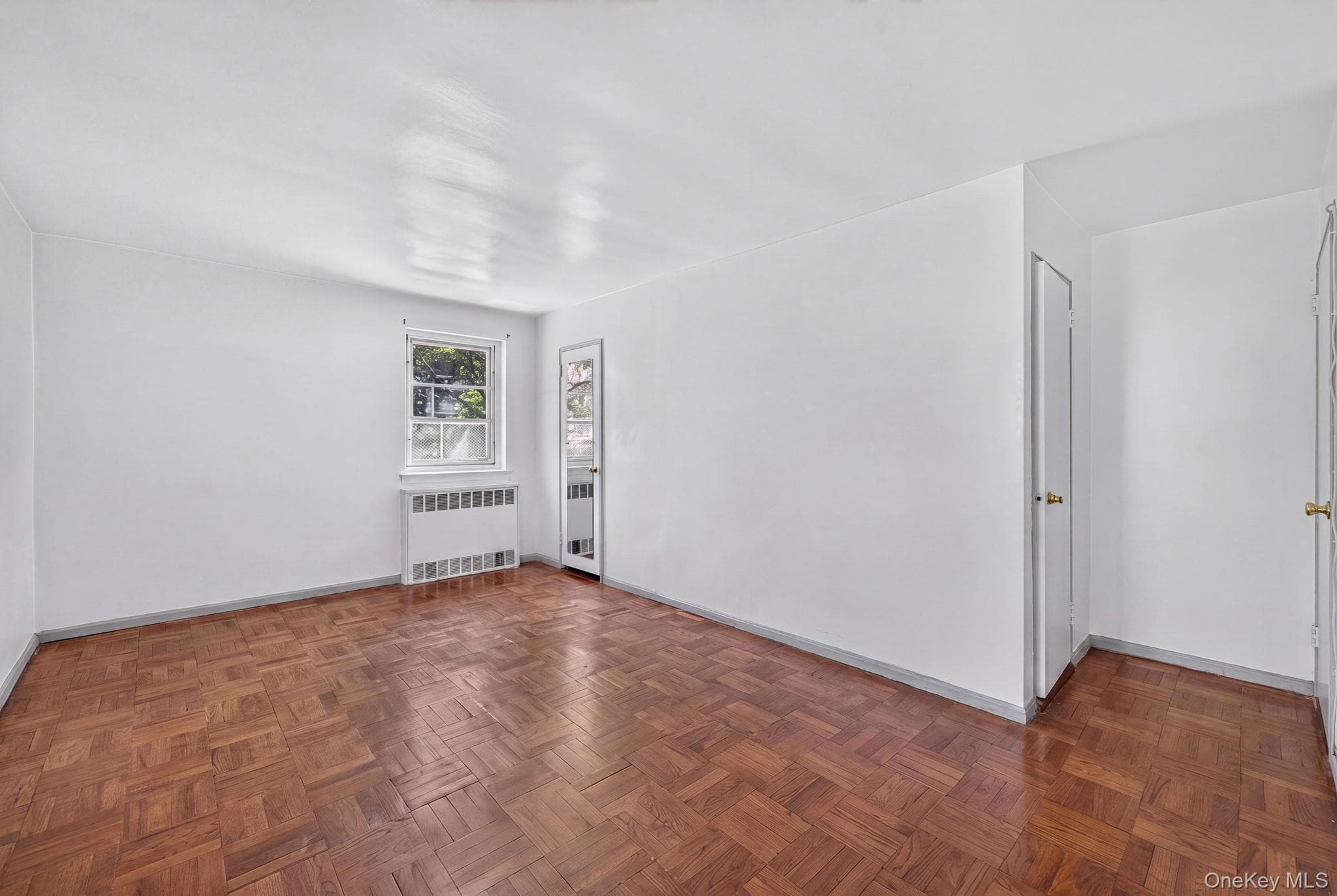 153-25 88th St St Unit: 1k thumbnail 20