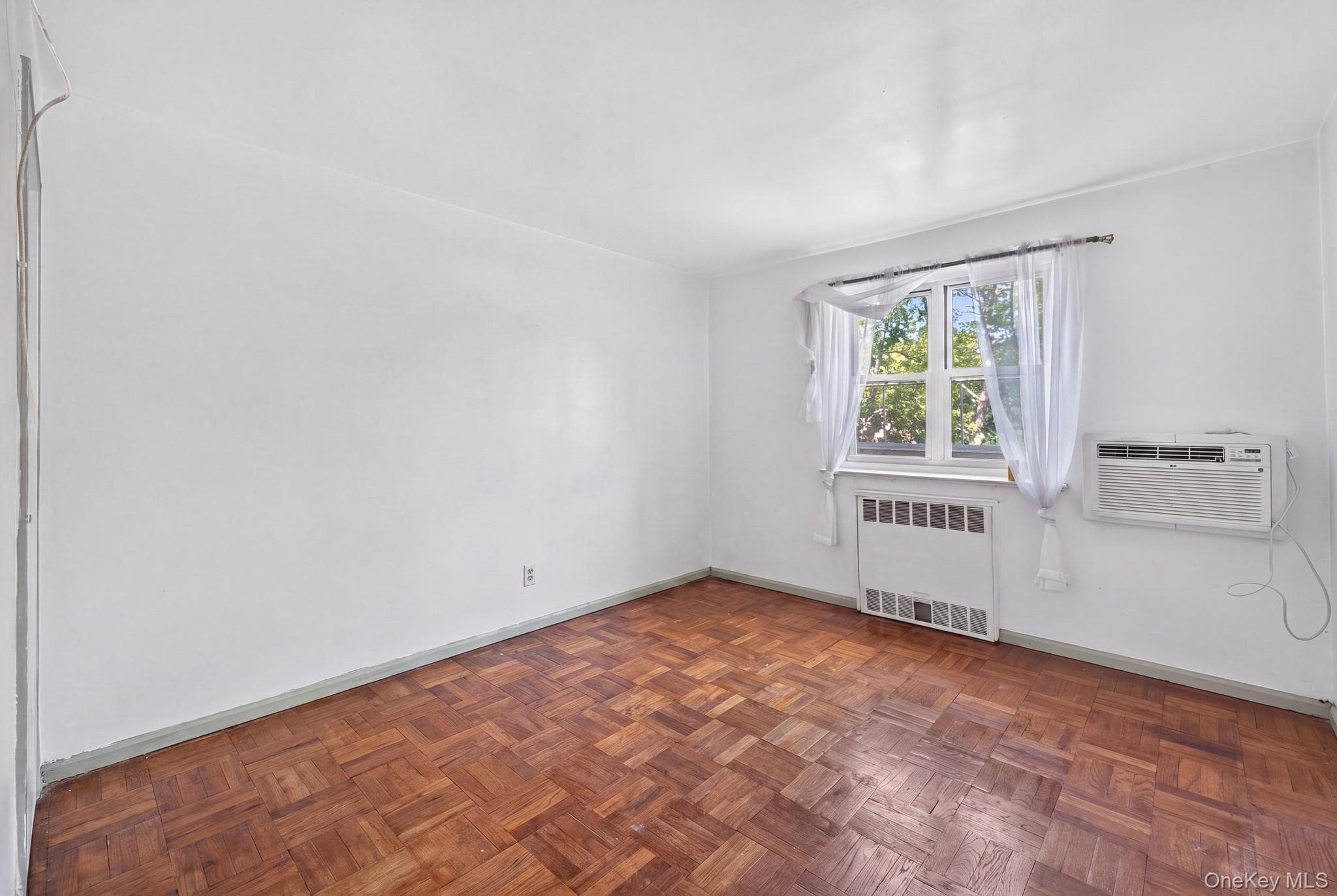 153-25 88th St St Unit: 1k thumbnail 21