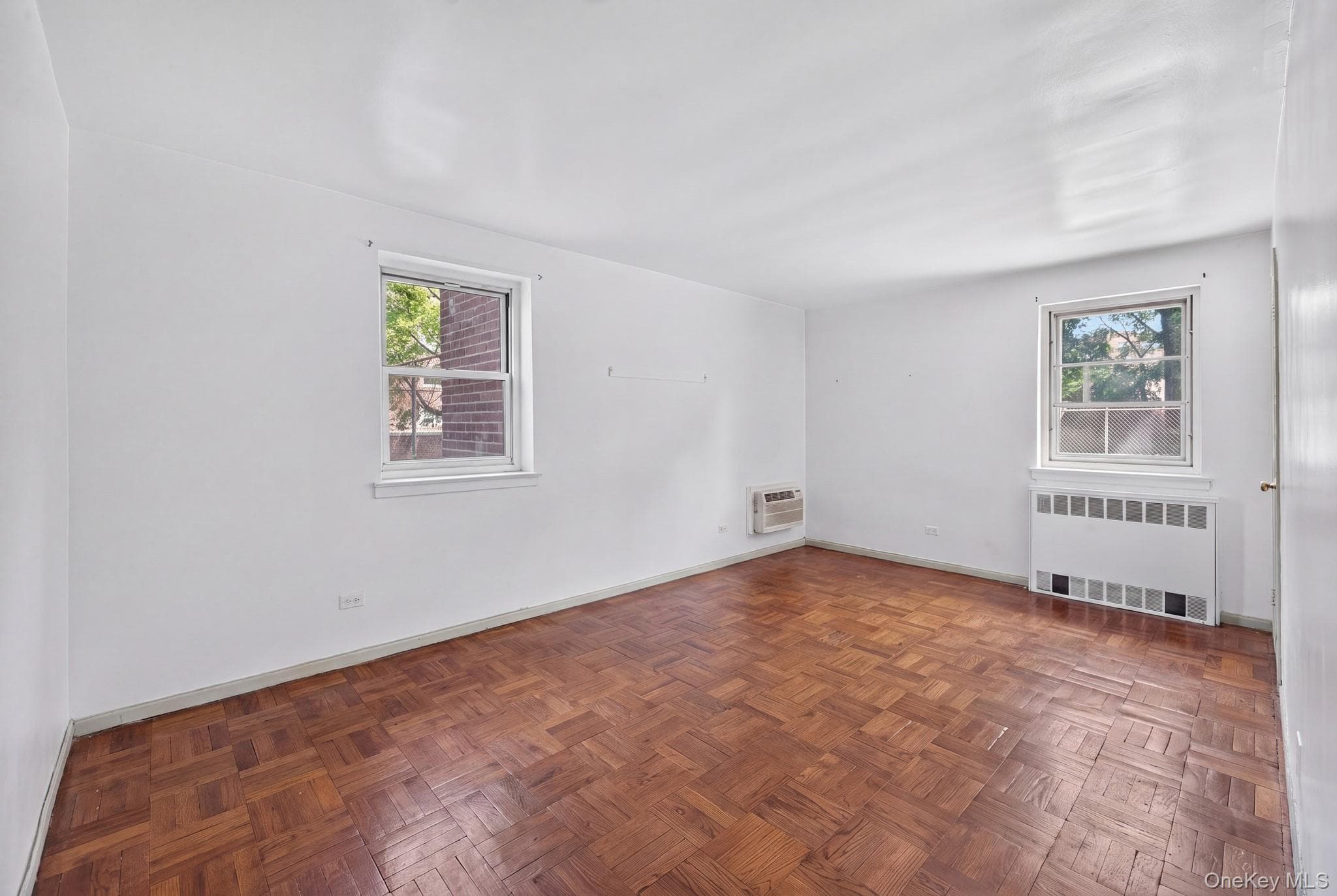 153-25 88th St St Unit: 1k thumbnail 19