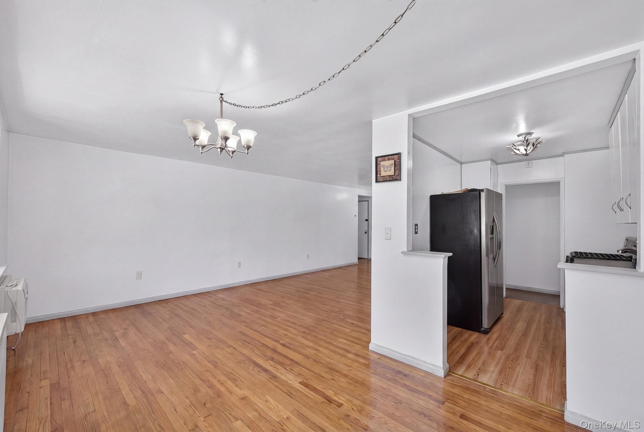 153-25 88th St St Unit: 1k thumbnail 4