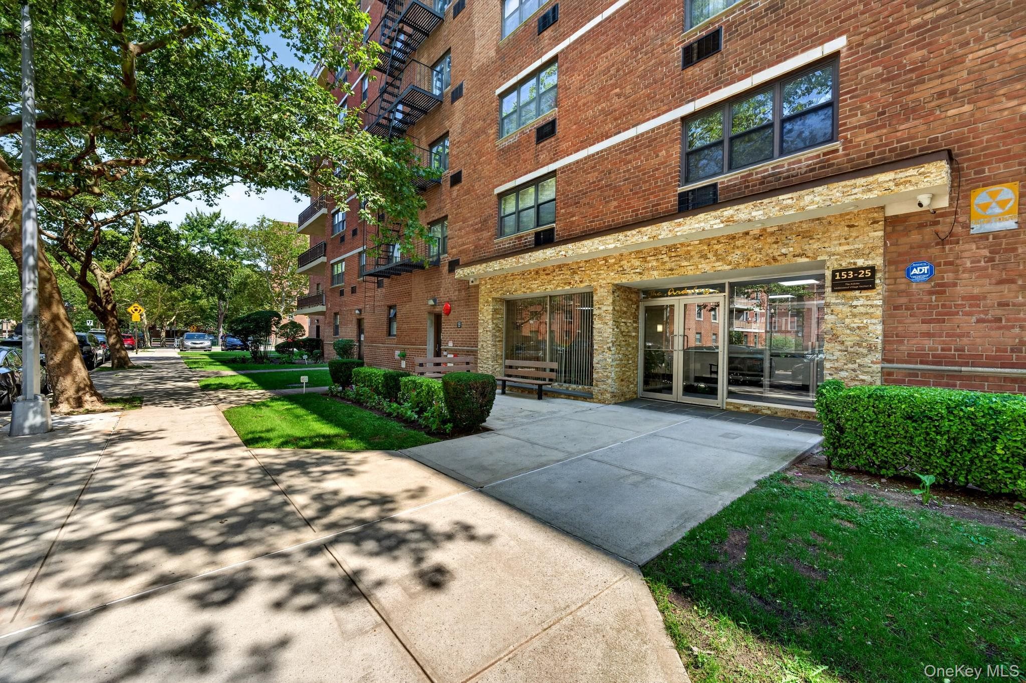 153-25 88th St St Unit: 1k thumbnail 11