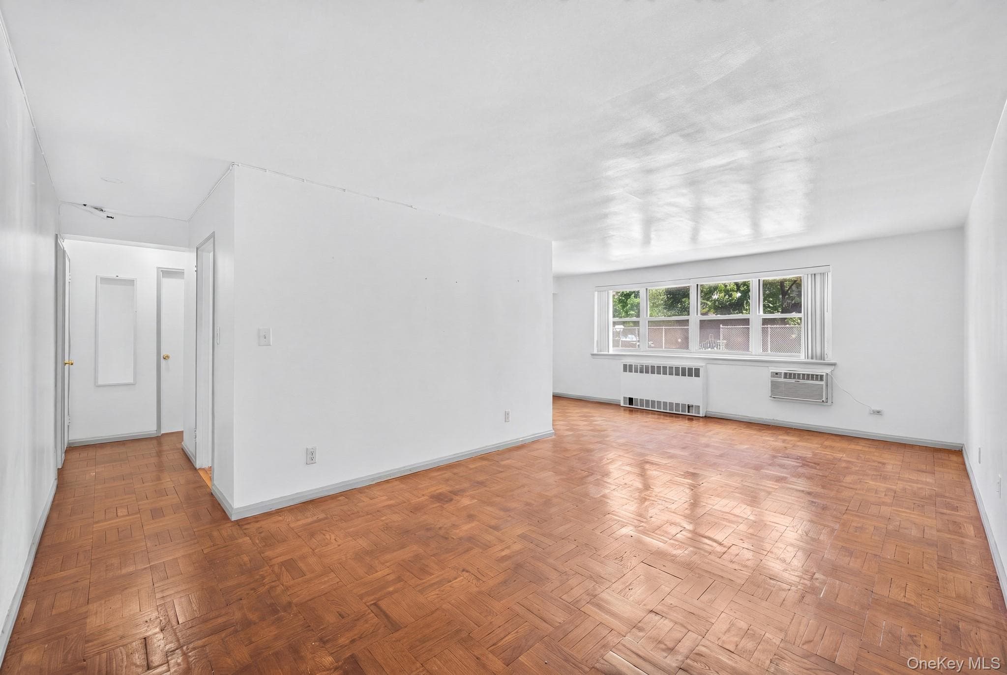 153-25 88th St St Unit: 1k thumbnail 17