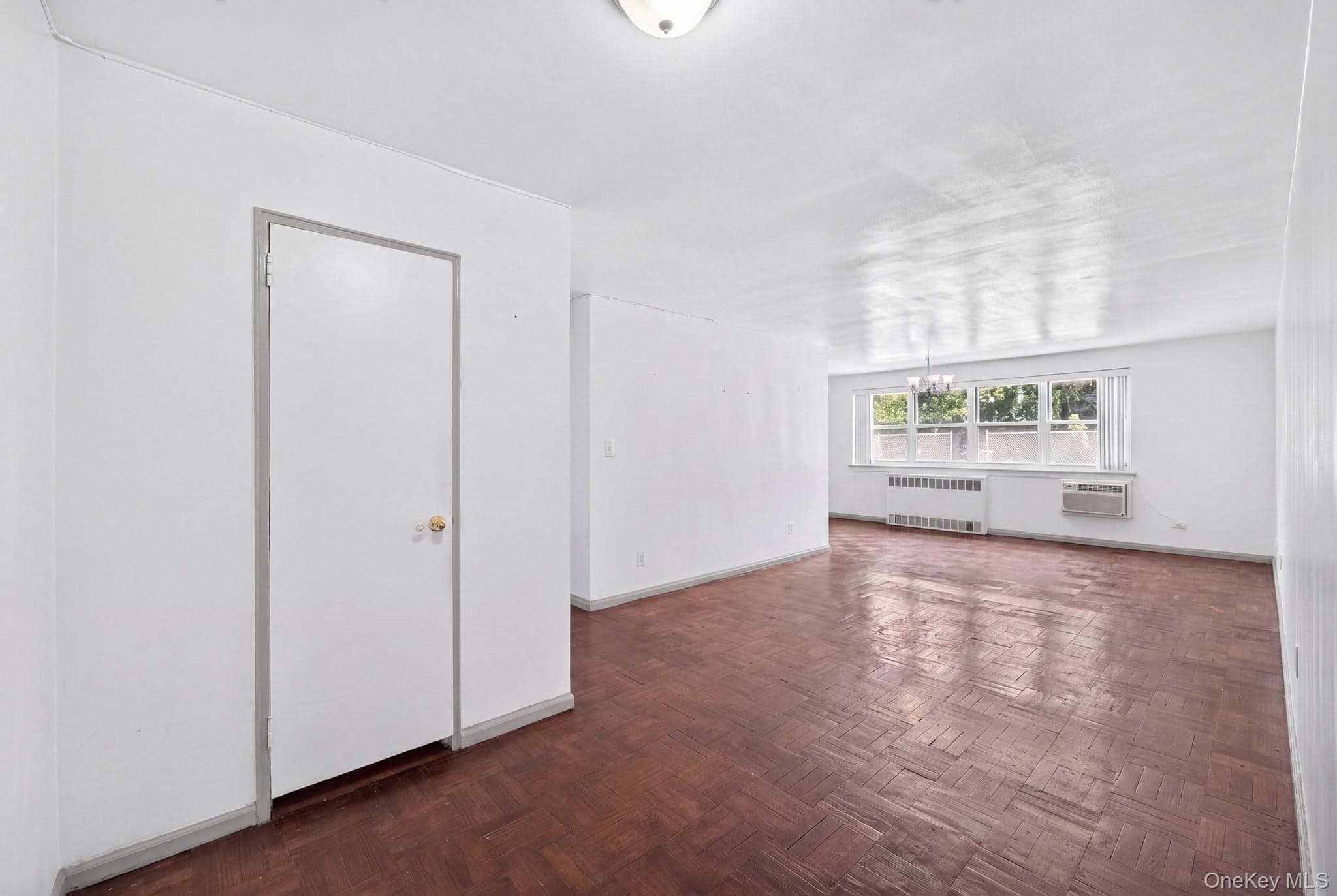 153-25 88th St St Unit: 1k thumbnail 22