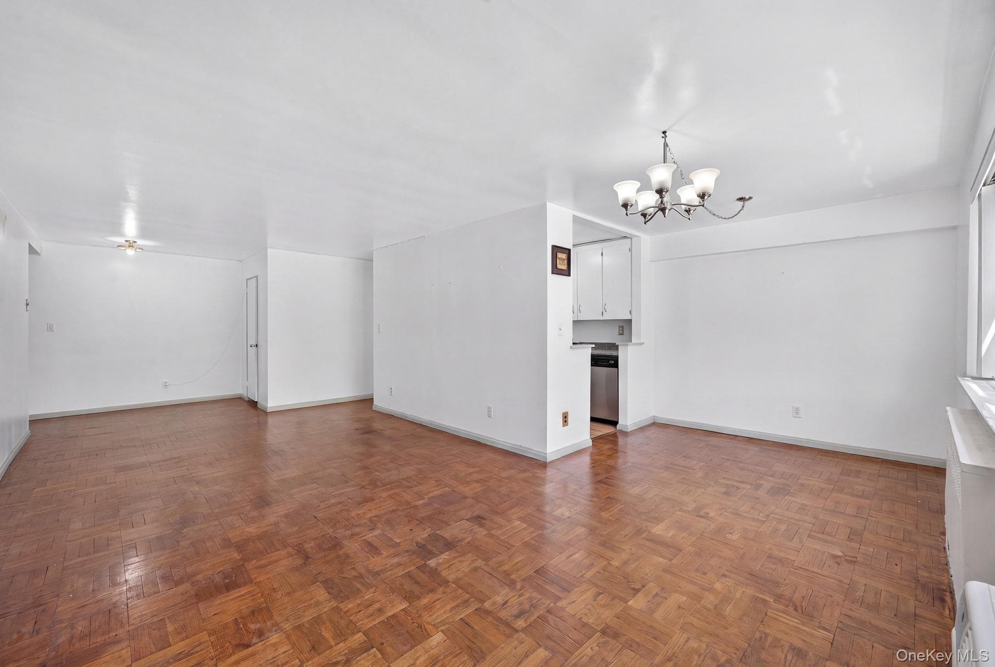 153-25 88th St St Unit: 1k thumbnail 2