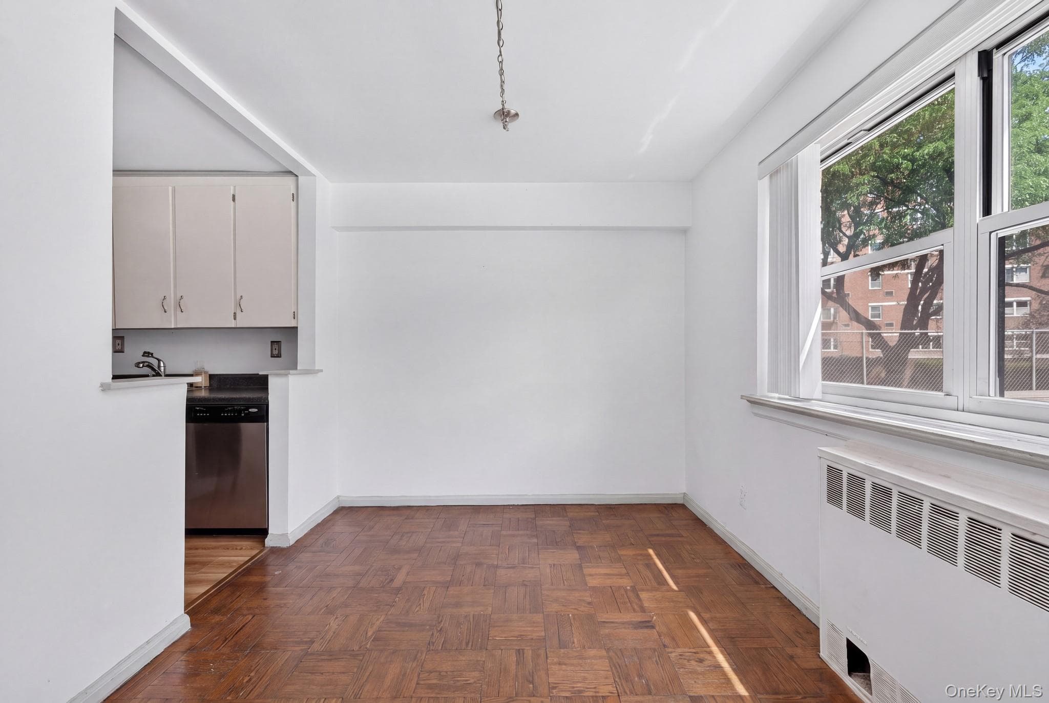 153-25 88th St St Unit: 1k thumbnail 6
