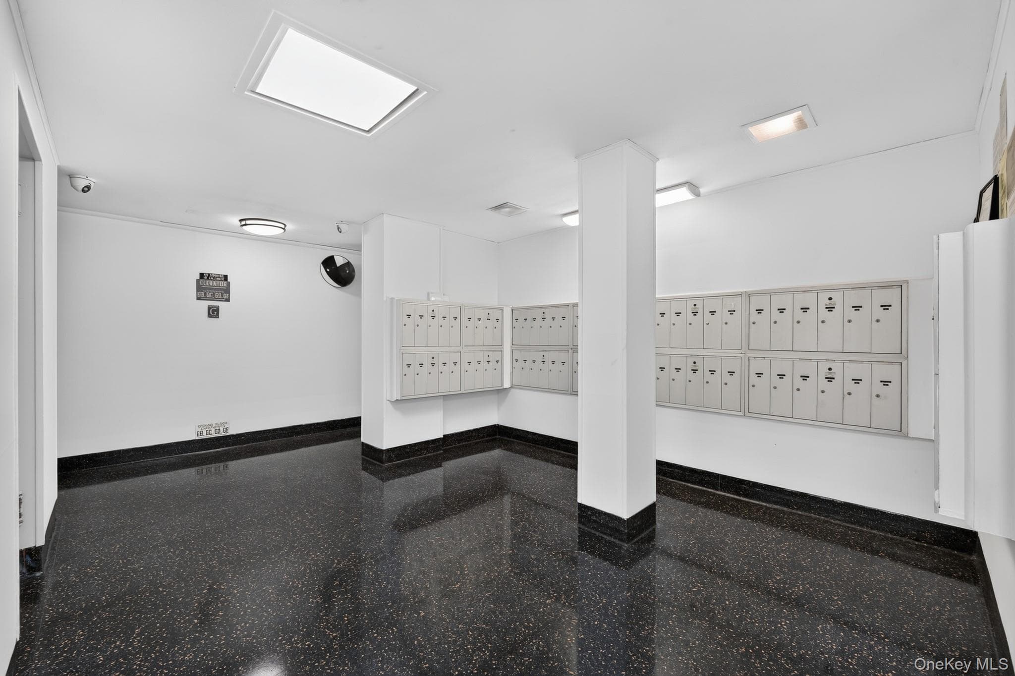 153-25 88th St St Unit: 1k thumbnail 8