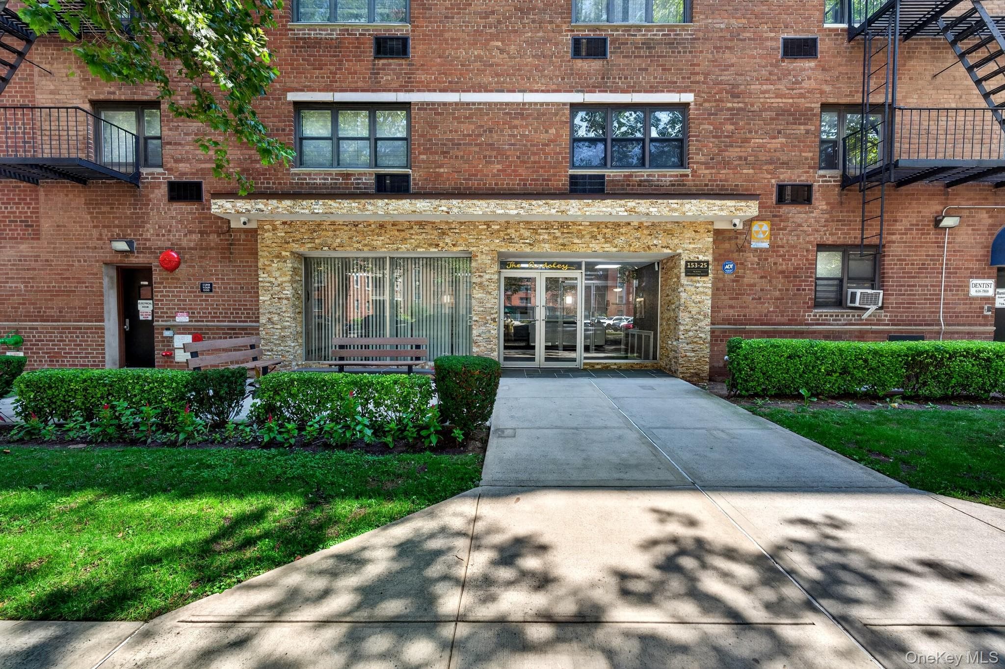 153-25 88th St St Unit: 1k thumbnail 10
