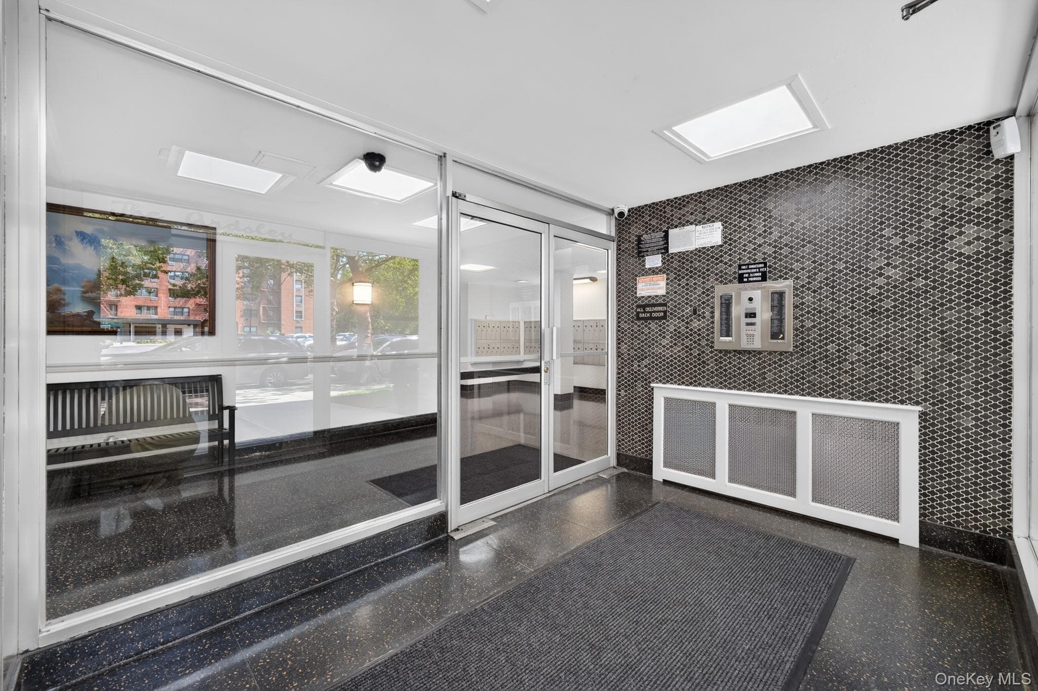 153-25 88th St St Unit: 1k thumbnail 9