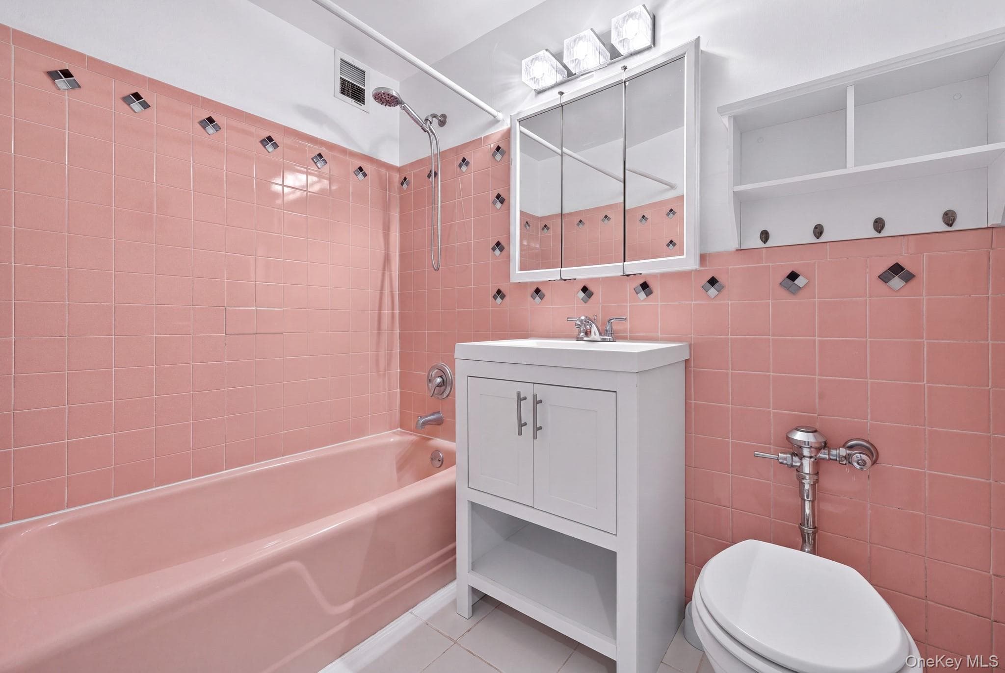 153-25 88th St St Unit: 1k thumbnail 18