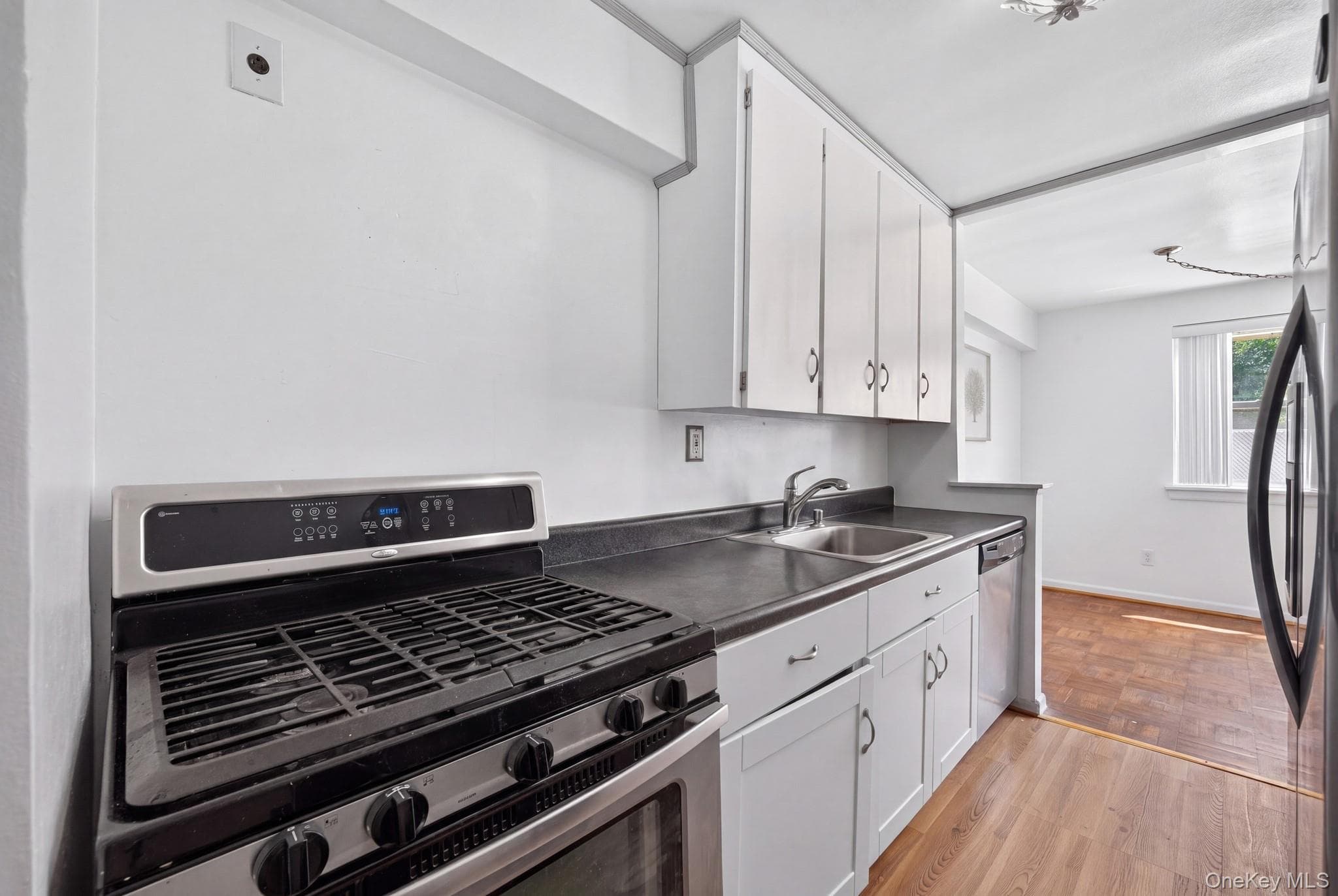153-25 88th St St Unit: 1k thumbnail 3