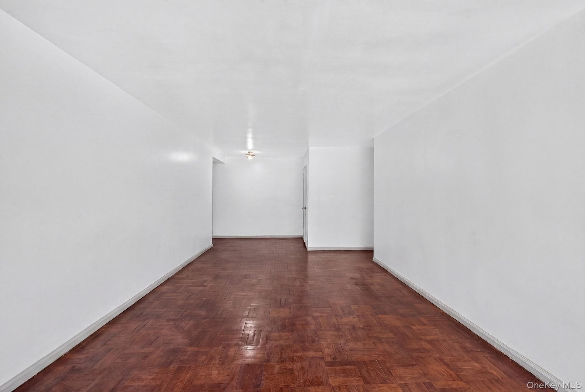 153-25 88th St St Unit: 1k thumbnail 16